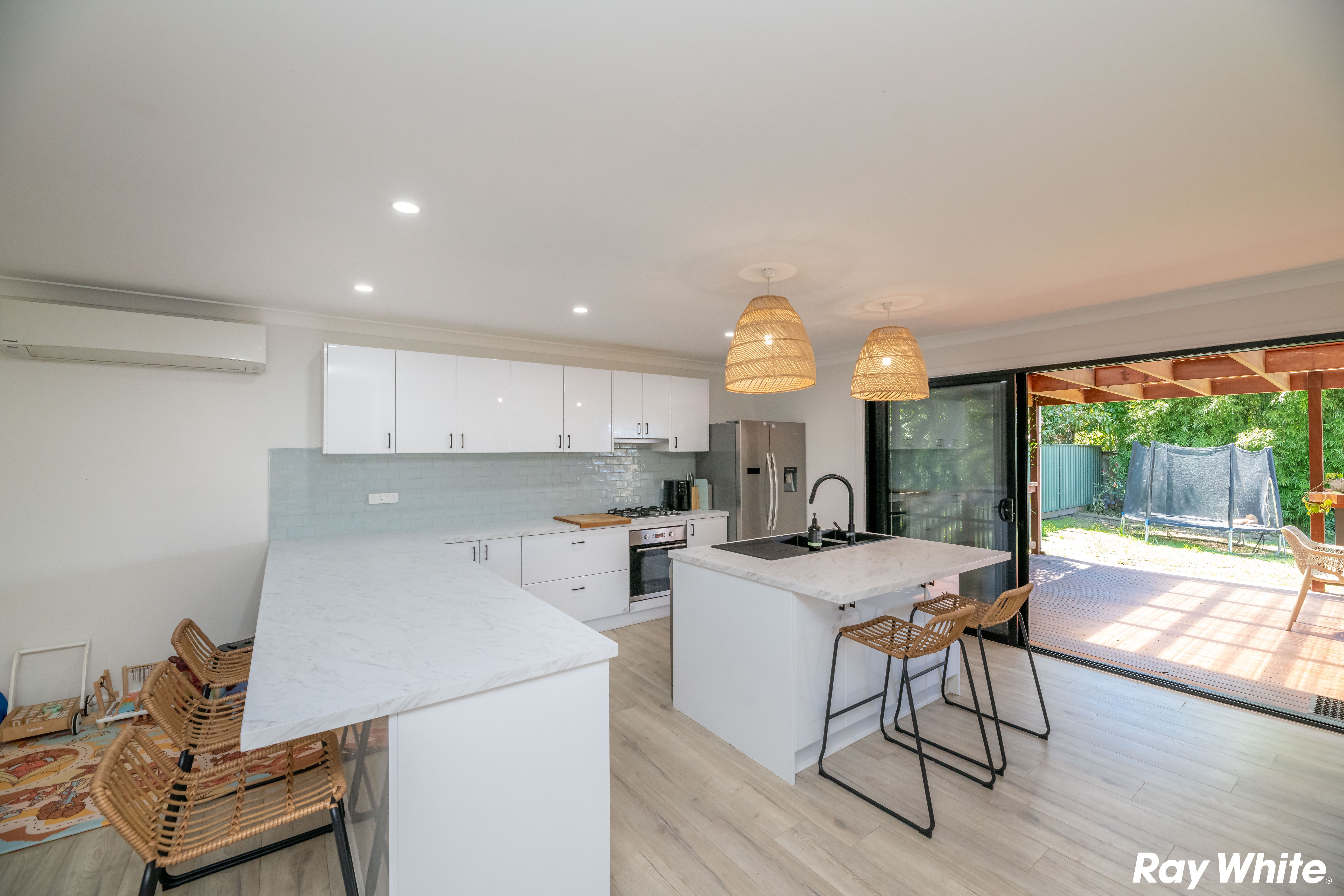 50 Sunset Avenue, Forster, NSW 2428