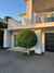 78A Churchill Road photo 17