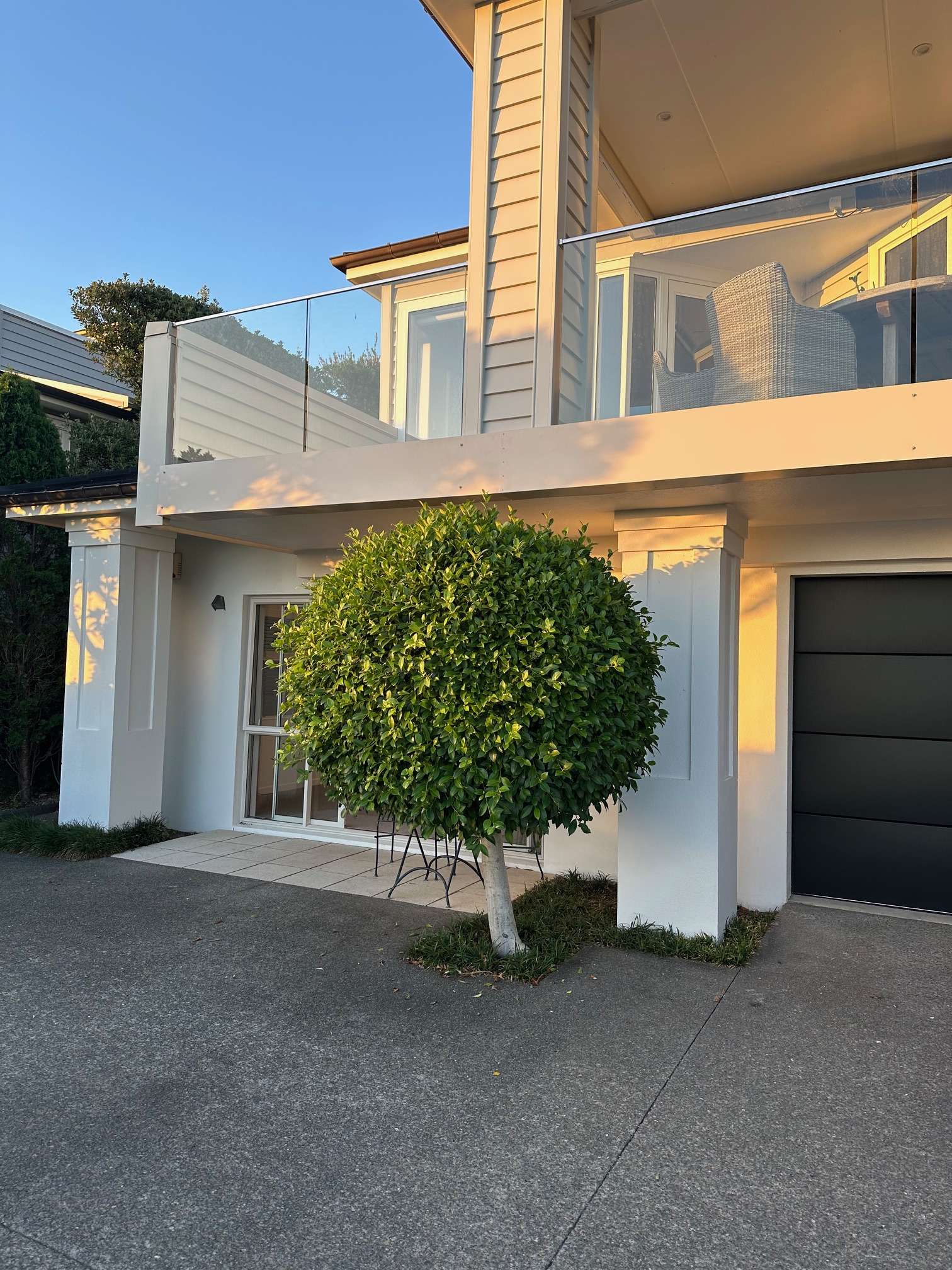 78A Churchill Road photo 17