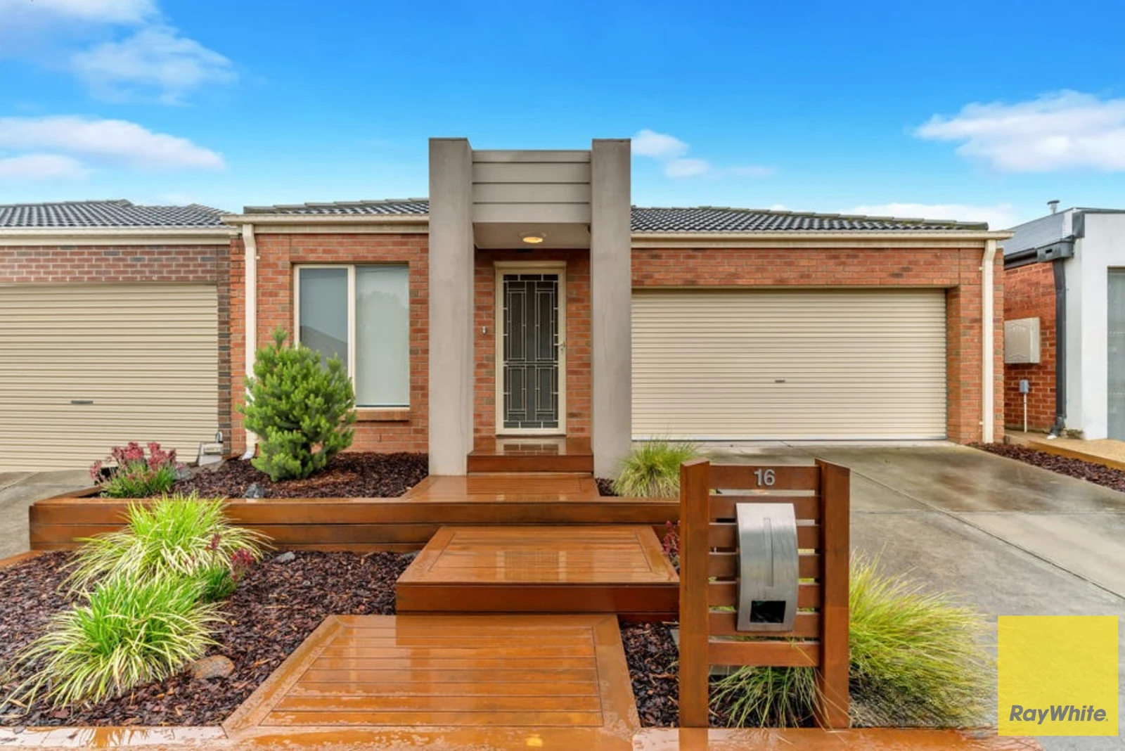 16 Armstrong Street, Laverton, VIC 3028