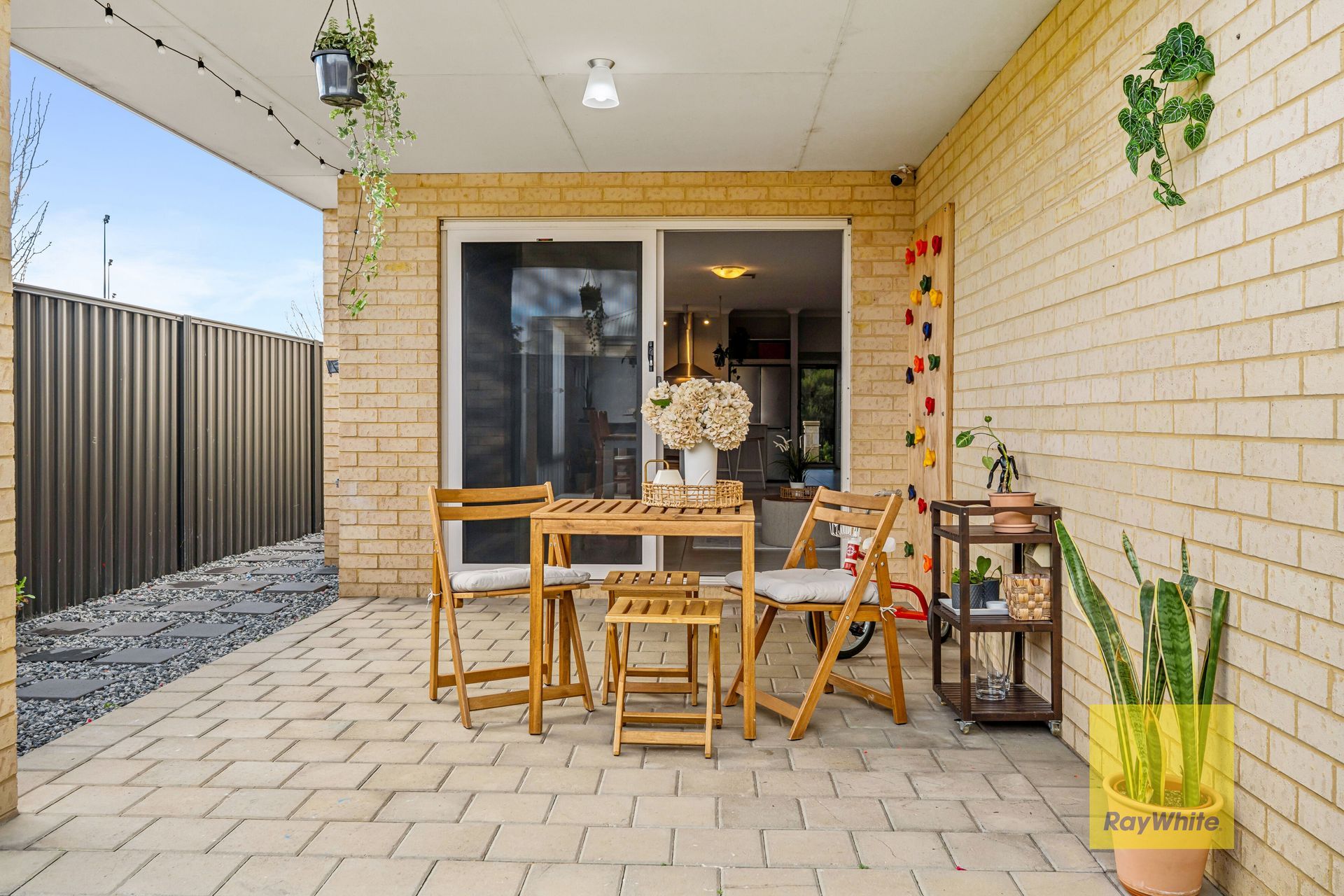 97 Holdsworth Avenue — photo 27 of 30