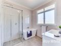 Large Family Home - St Marys