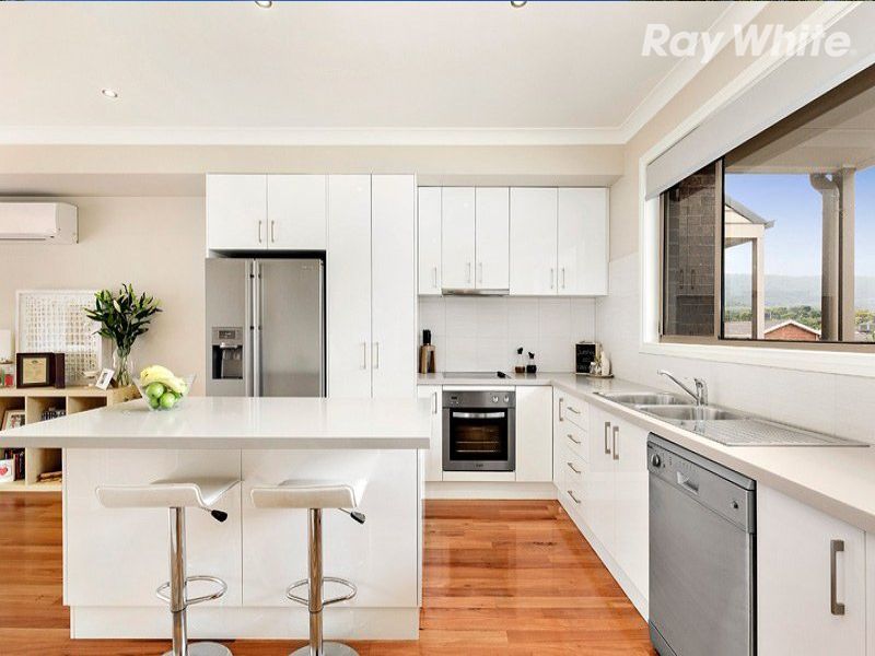 2/13 Rosella Avenue, Boronia, VIC 3155
