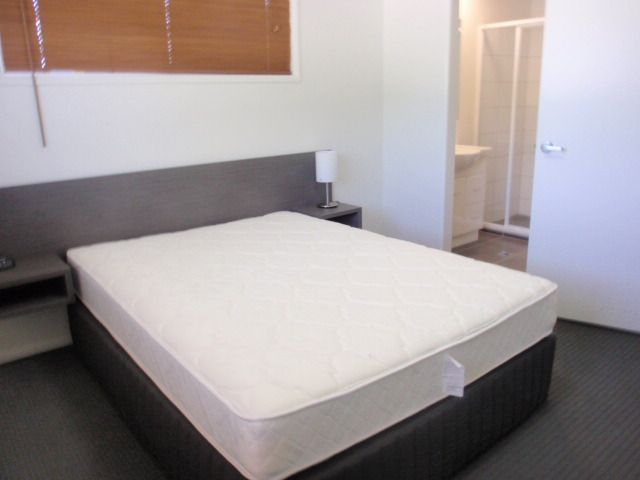 7/18 Theresa Street, Emerald, QLD 4720