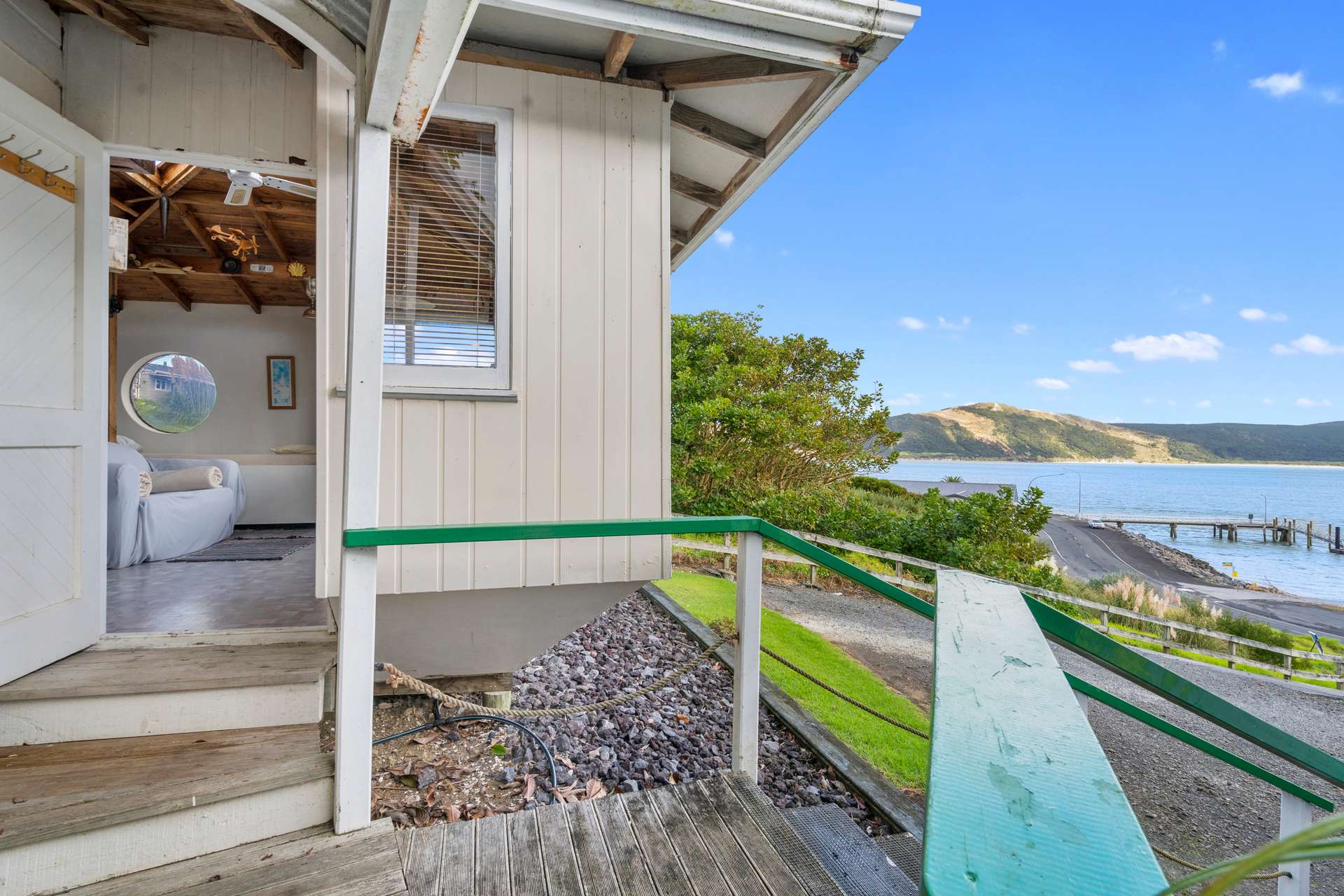 5 Hokianga Harbour Drive photo 6