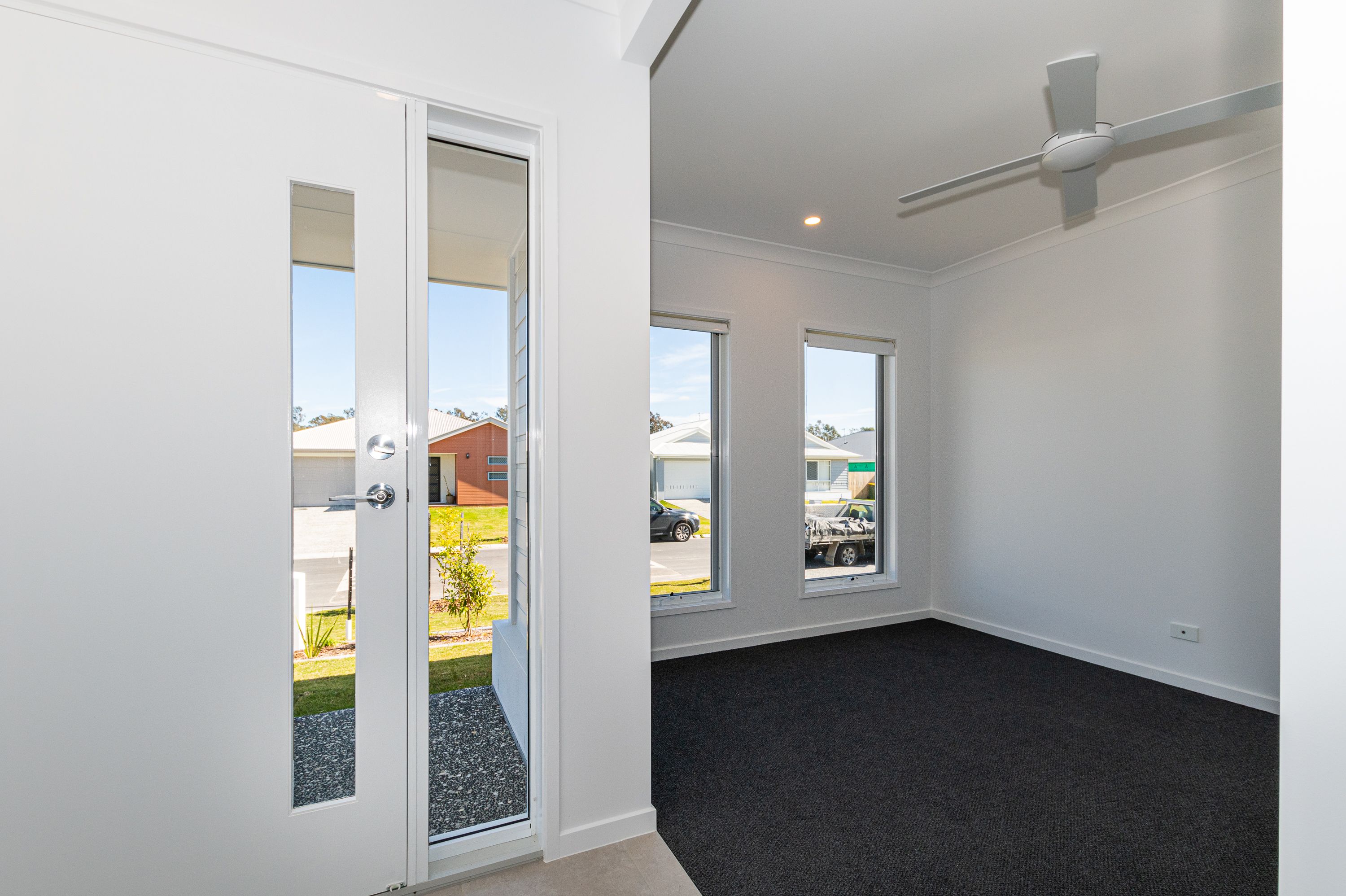 7 Flint Place, Park Ridge, QLD 4125