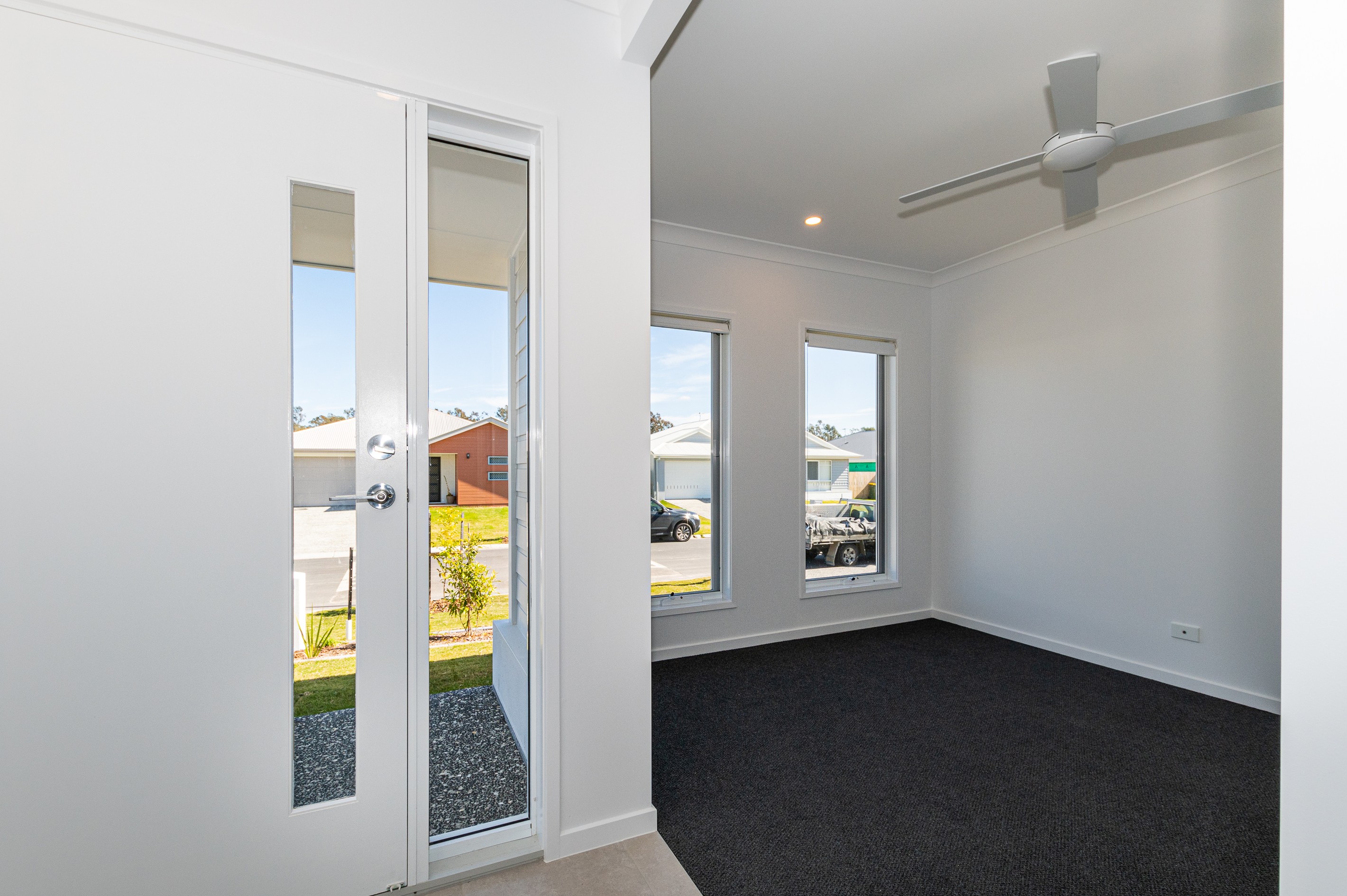 7 Flint Place, Park Ridge, QLD 4125