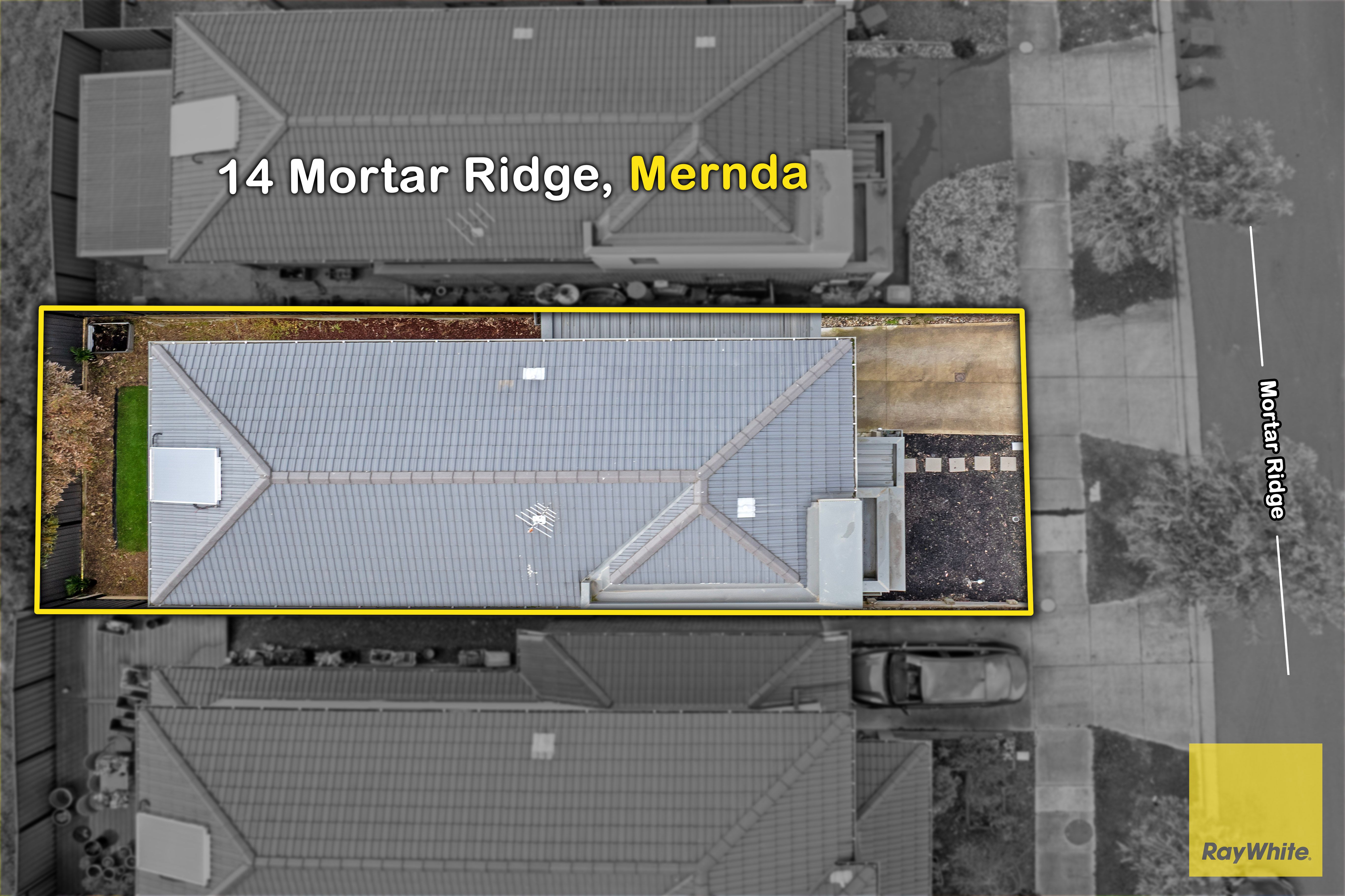 14 Mortar Ridge — photo 19 of 20