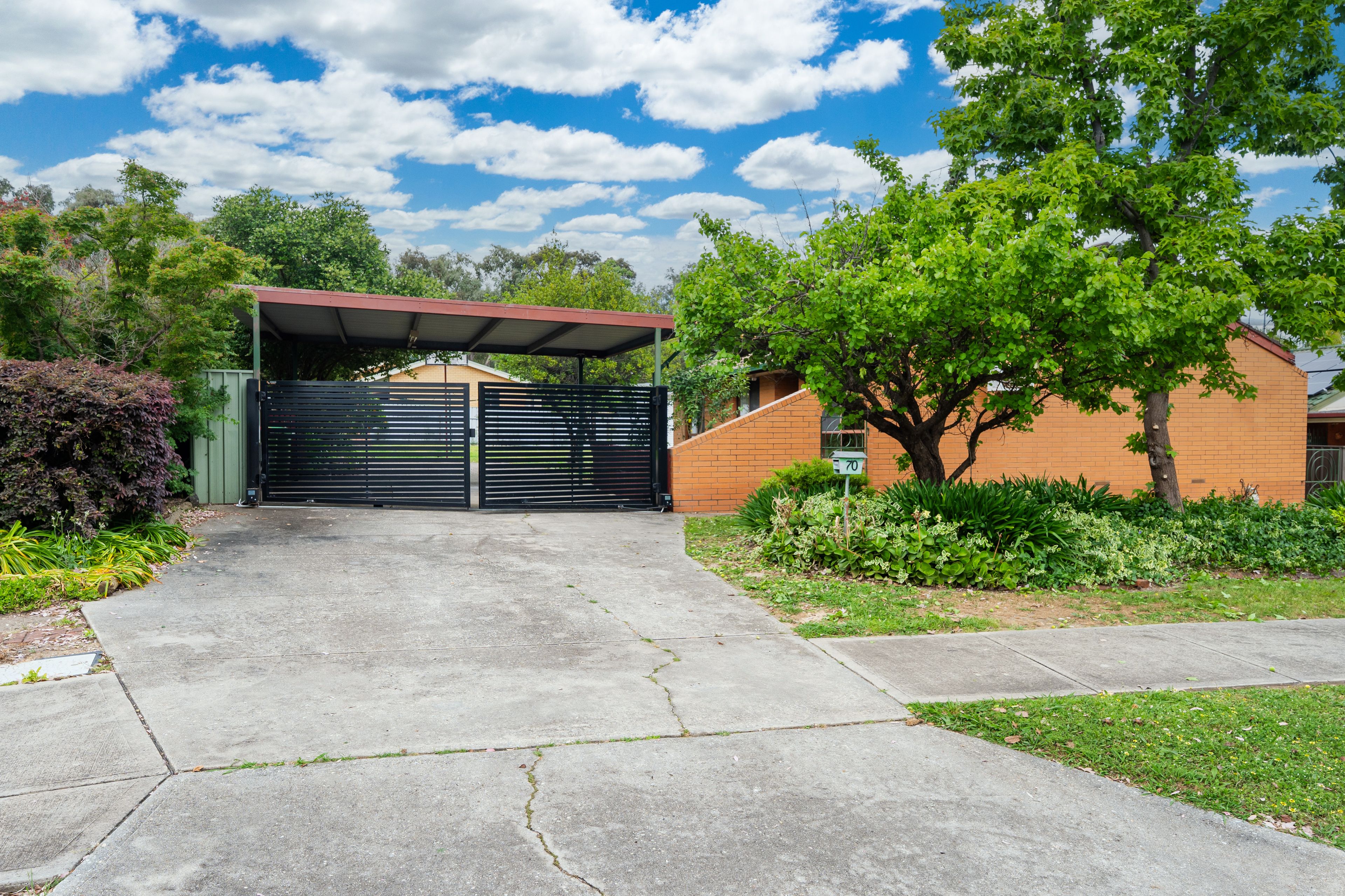 70 Cardo Drive — photo 12 of 14