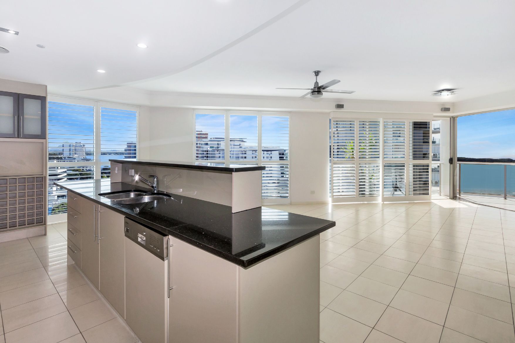 801/4-8 Duporth Avenue, Maroochydore, QLD 4558