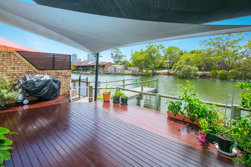 2/7 Perry Place, Biggera Waters, QLD 4216