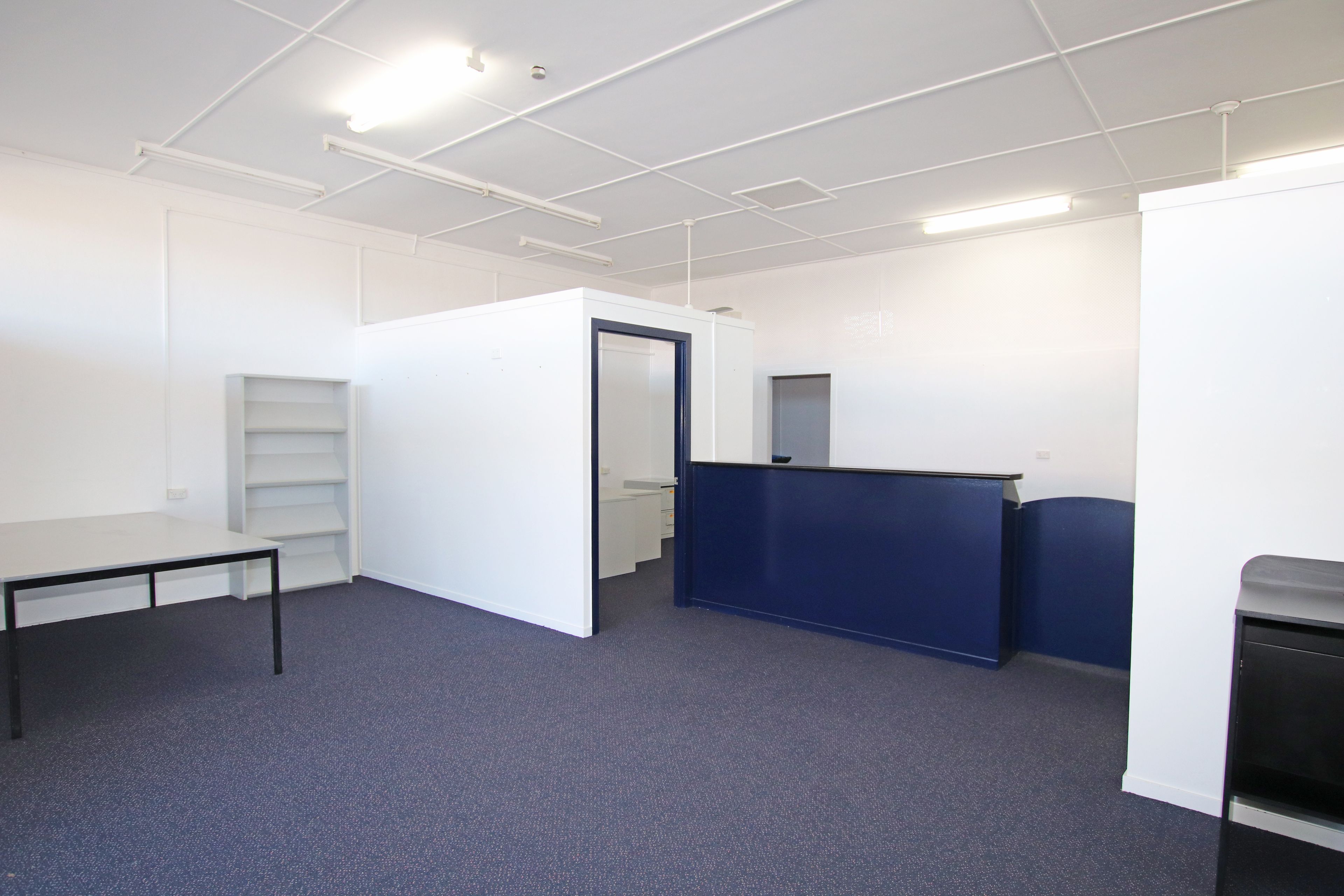 A/46 Callide Street, Biloela, QLD 4715