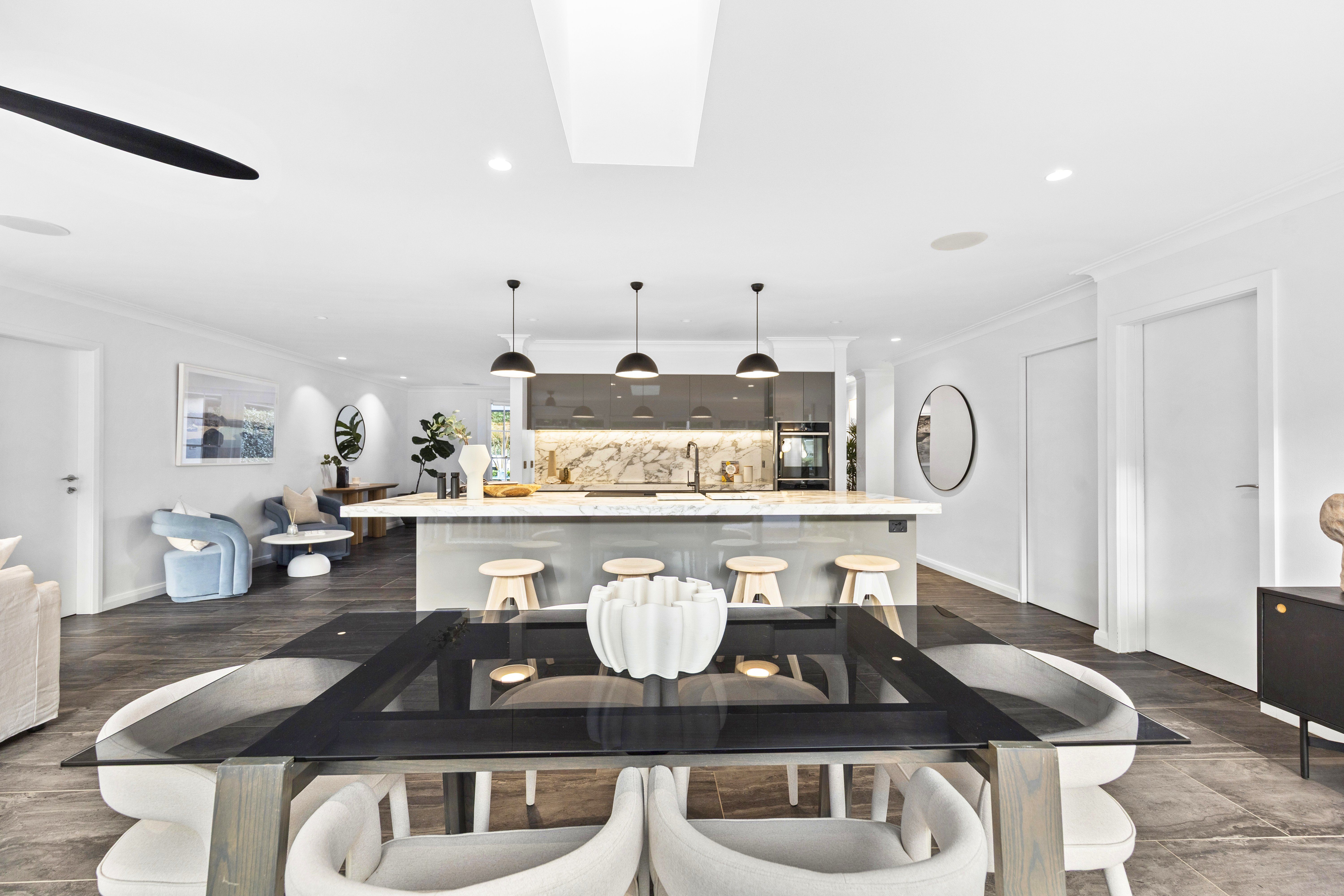 49 Rathowen Parade, Killarney Heights, NSW 2087