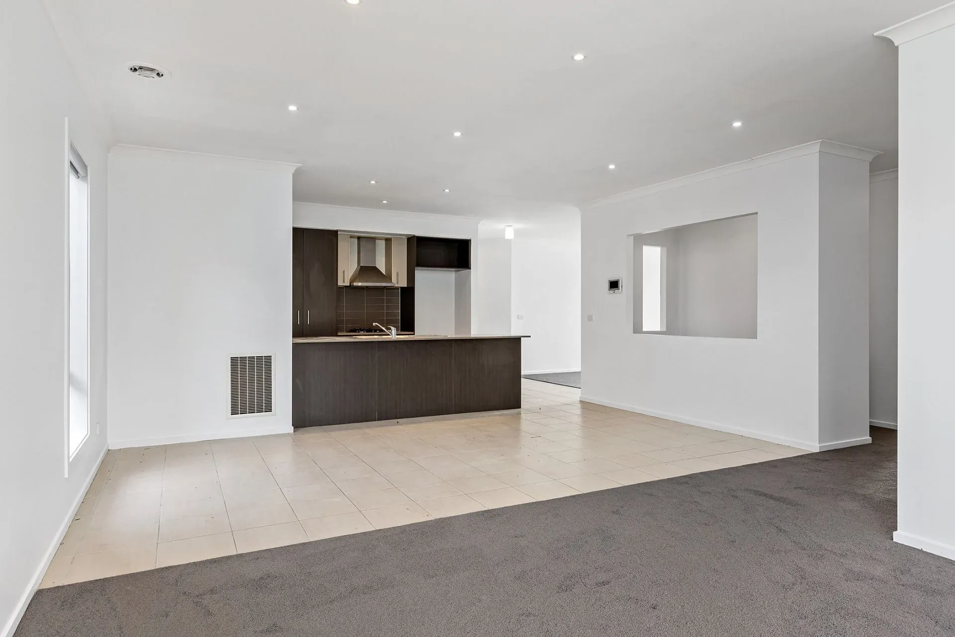 32 Craigmoor Crescent, Mernda, VIC 3754