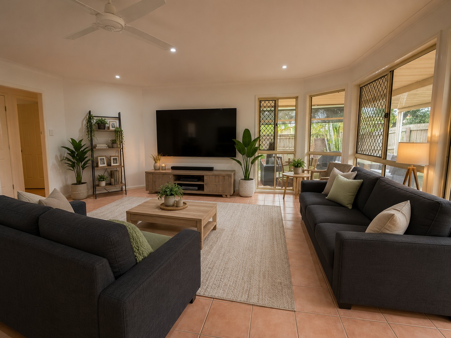 48 Pacific Parade, Forest Lake, QLD 4078