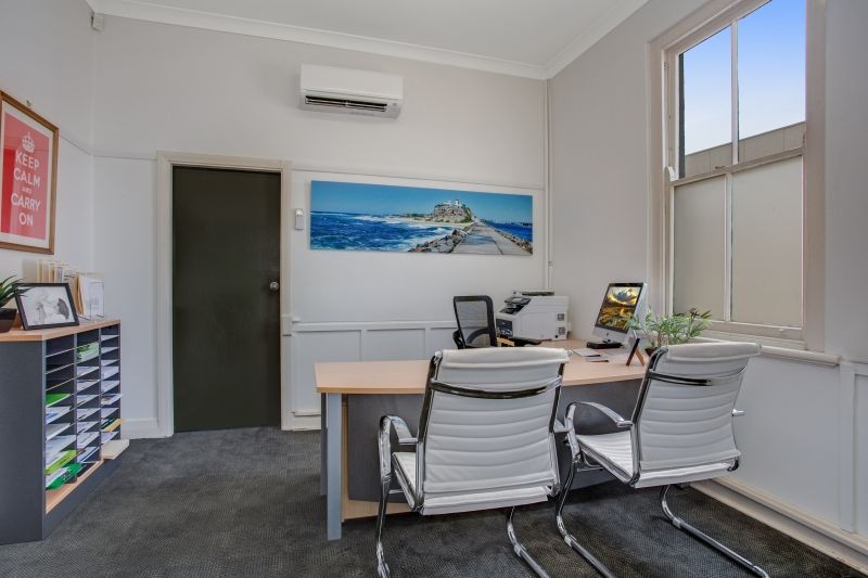 92-94 Belford Street, Broadmeadow, NSW 2292