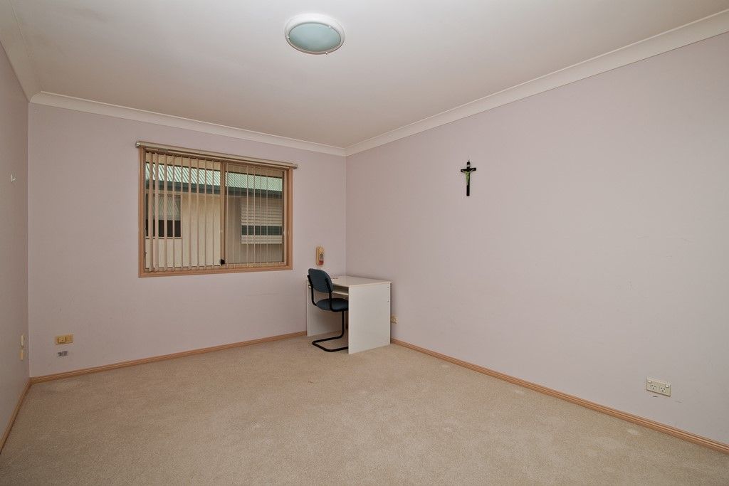 4/1 Nalder Street, Annerley, QLD 4103