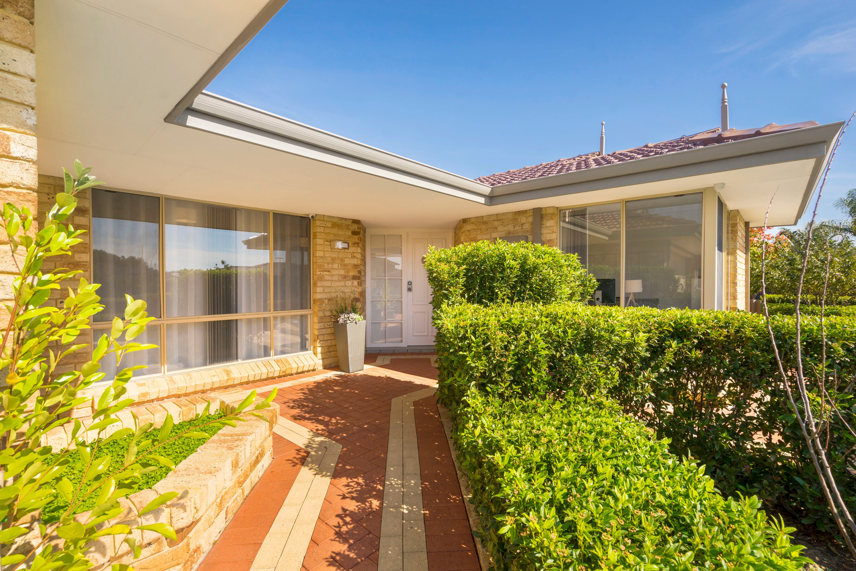 24 Grebe Street, Stirling, WA 6021