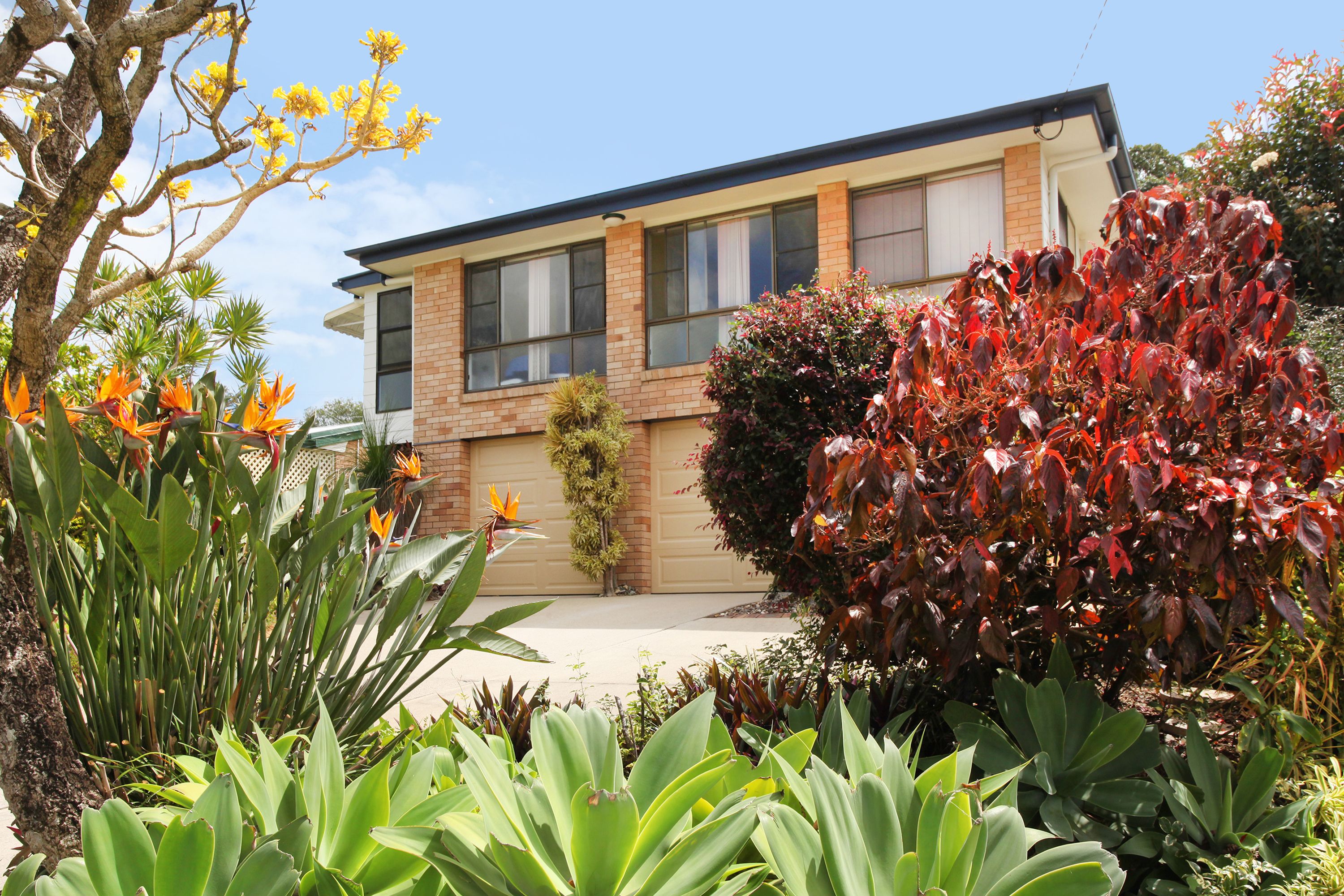 26 Anthony Avenue, Mooloolaba, QLD 4557