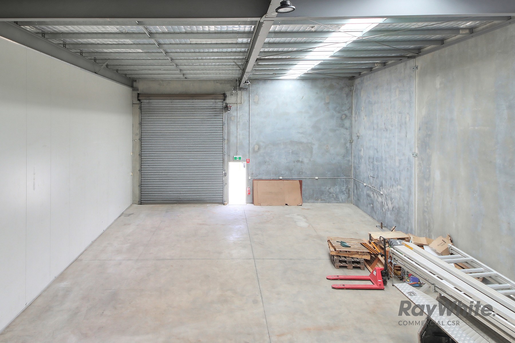 4/37 Mortimer Road, Acacia Ridge, QLD 4110