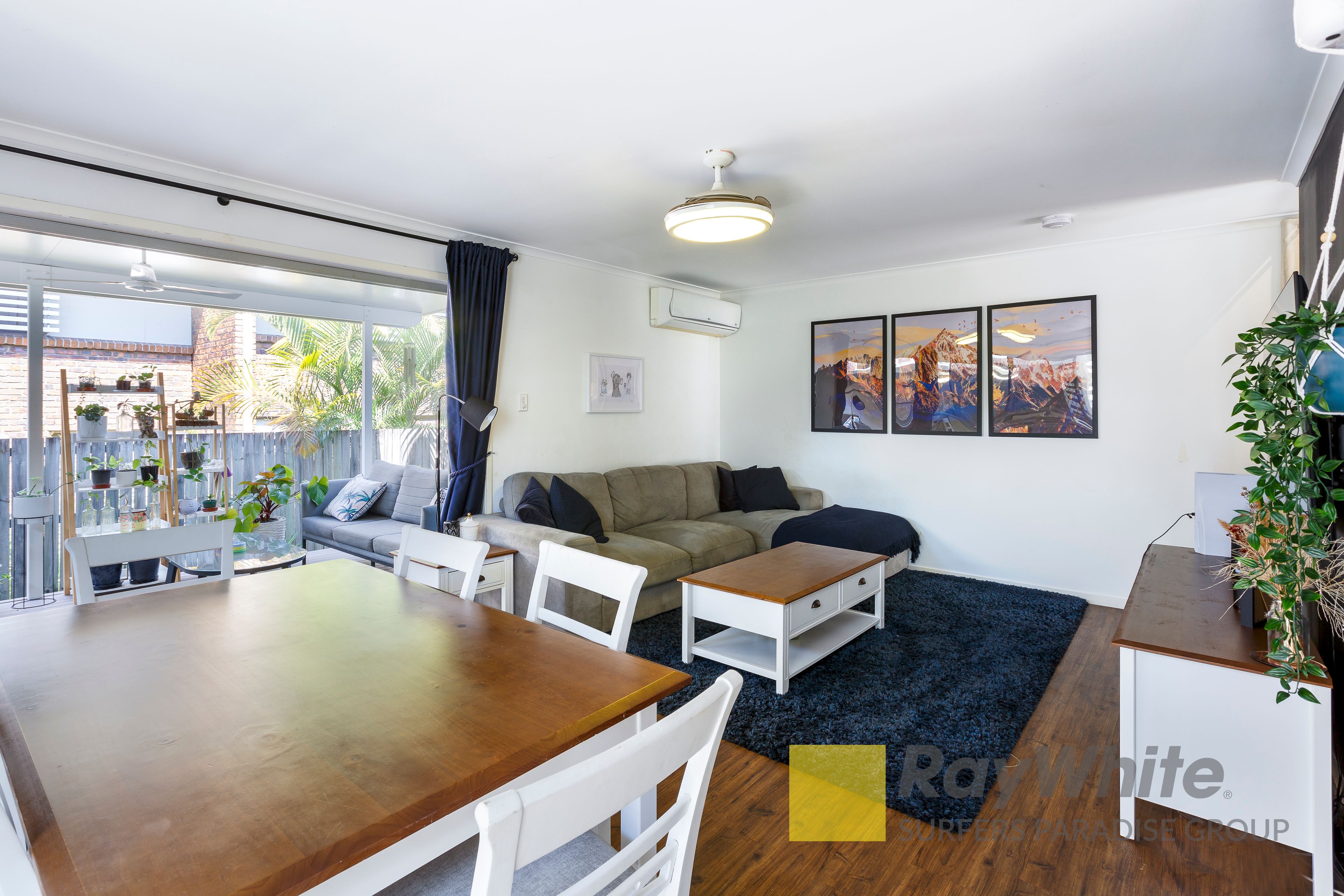 16/6 Lillian Street, Redbank Plains, QLD 4301
