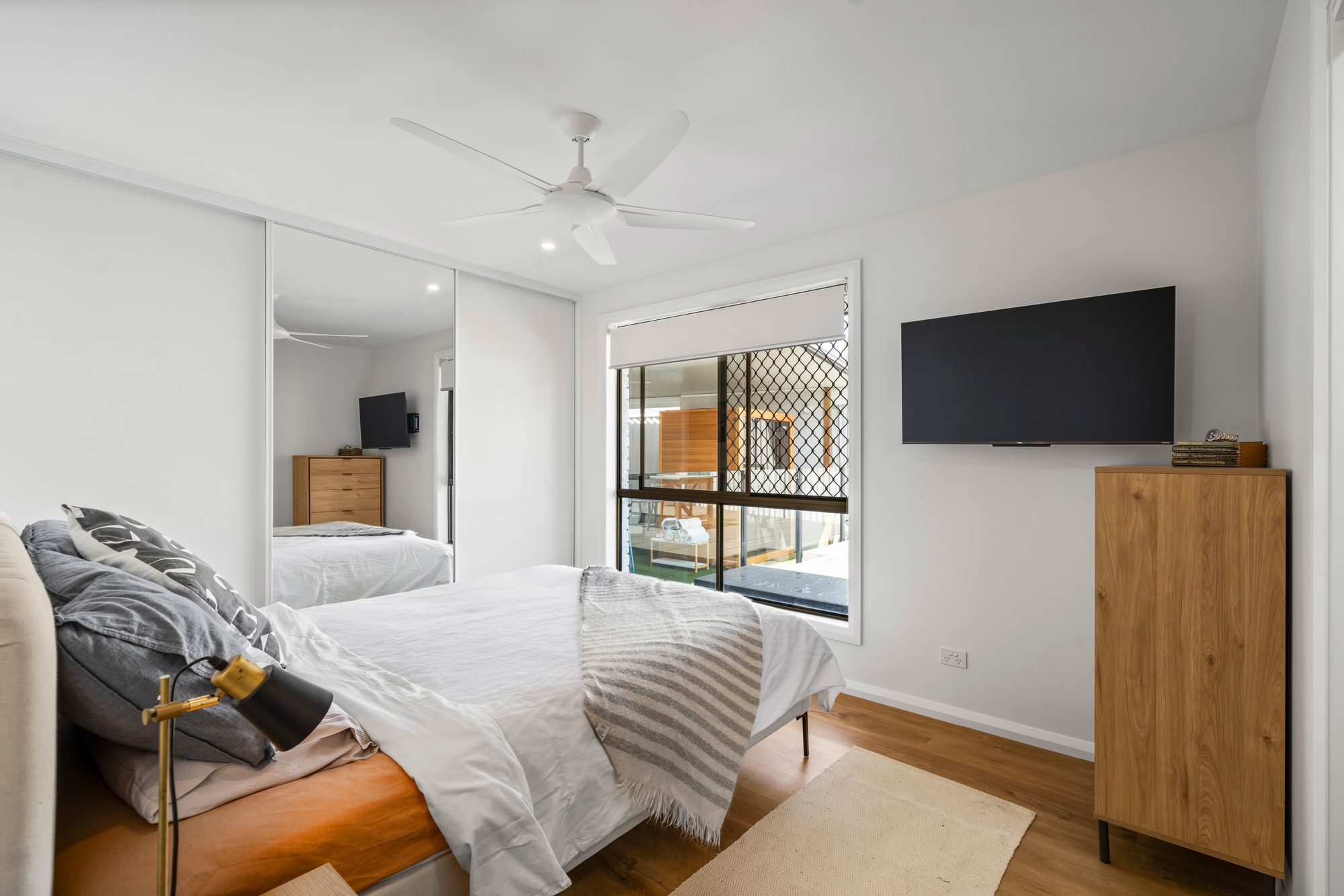 9 Bluestone Drive — photo 14 of 29