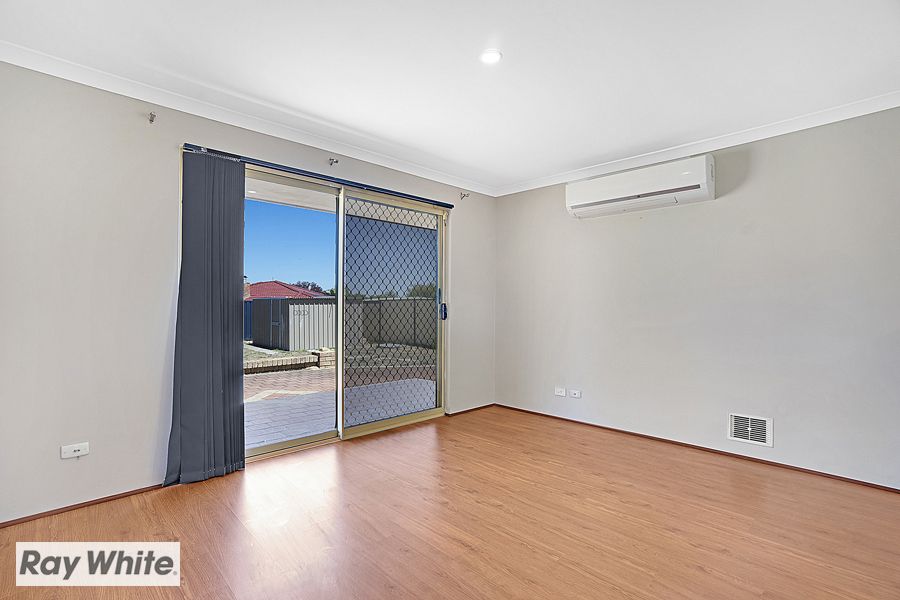 17 Salmongum Grove — photo 7 of 18