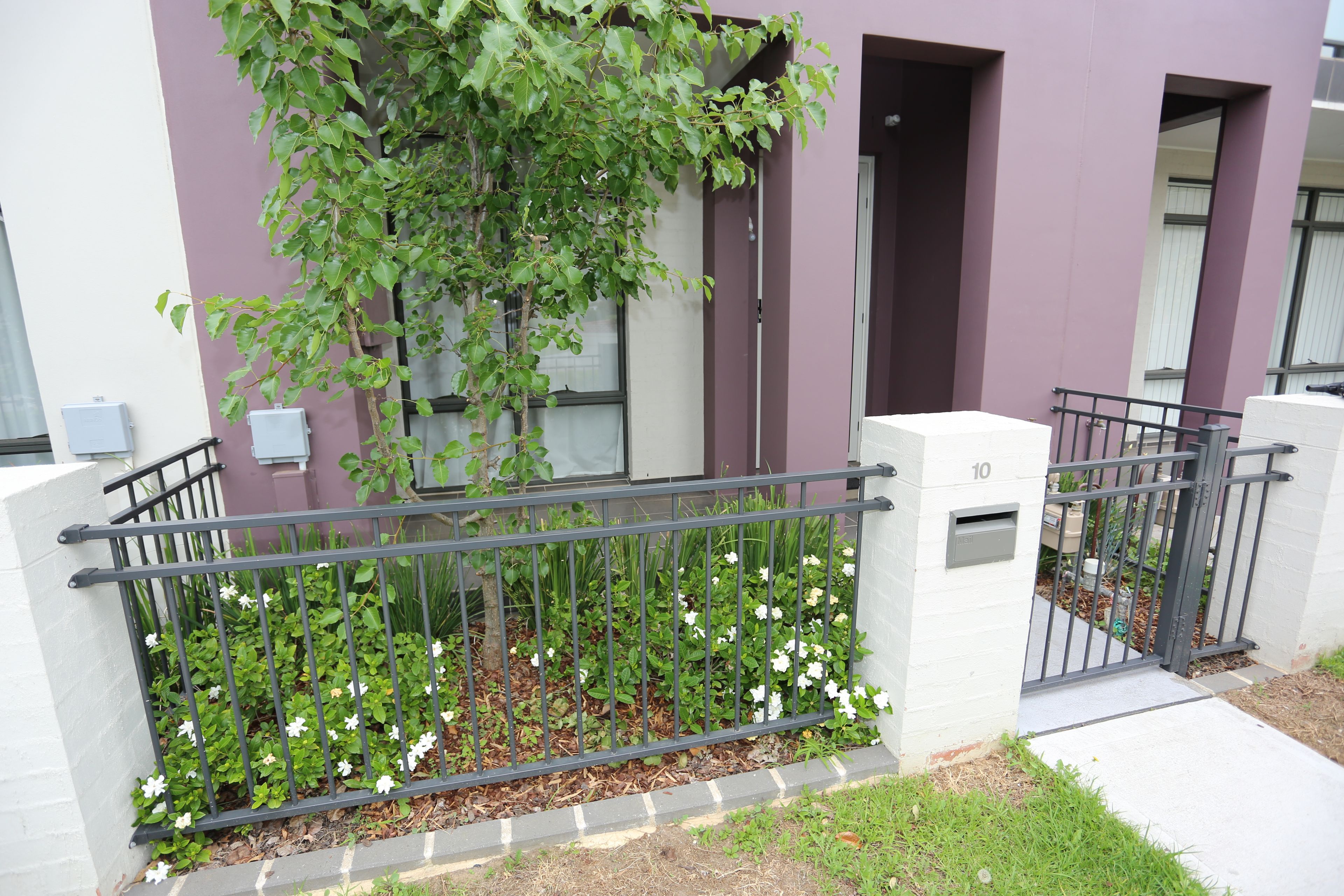 10 Stratton Lane, Penrith, NSW 2750