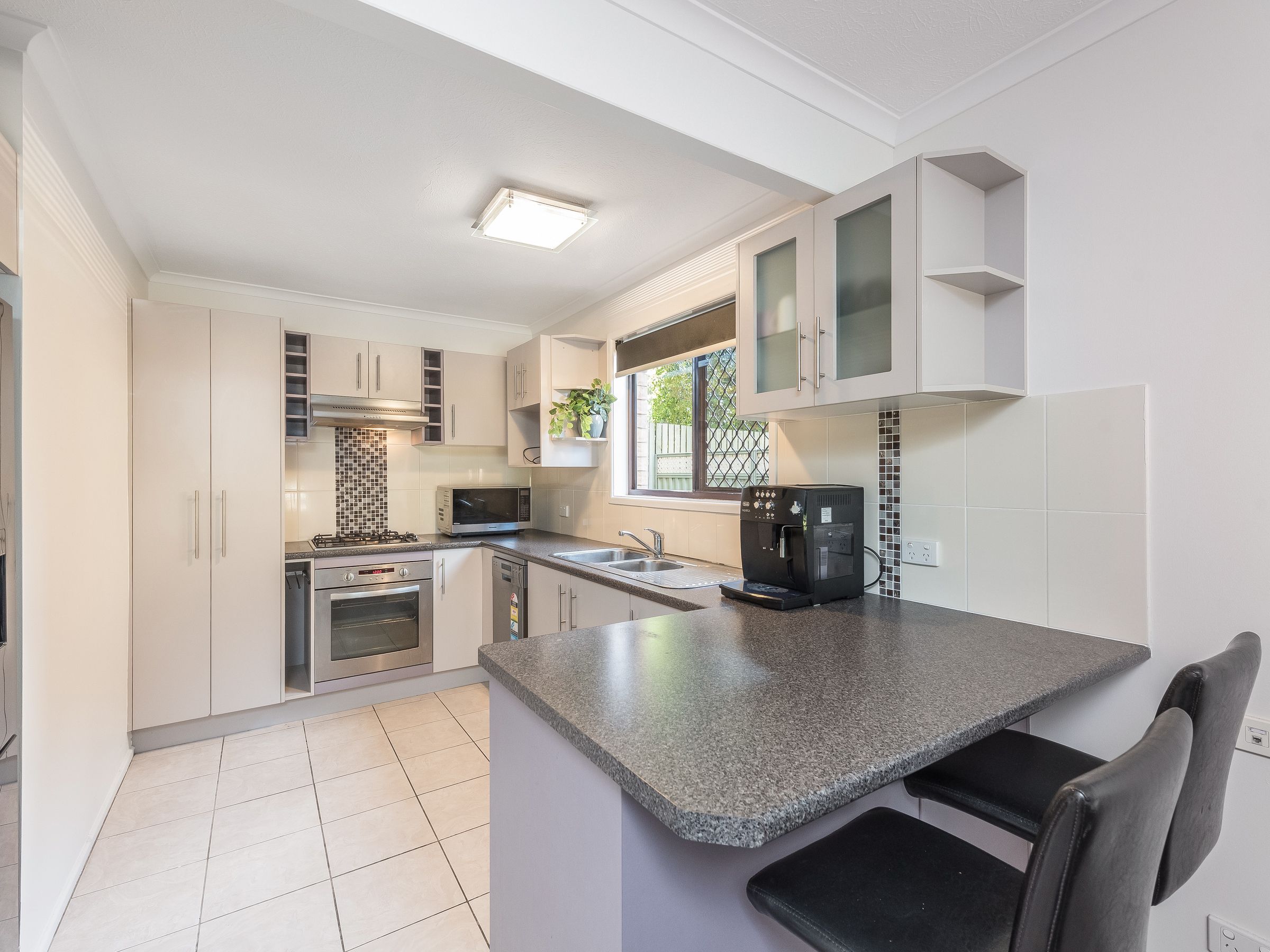 12/6 Palara Street, Rochedale South, QLD 4123