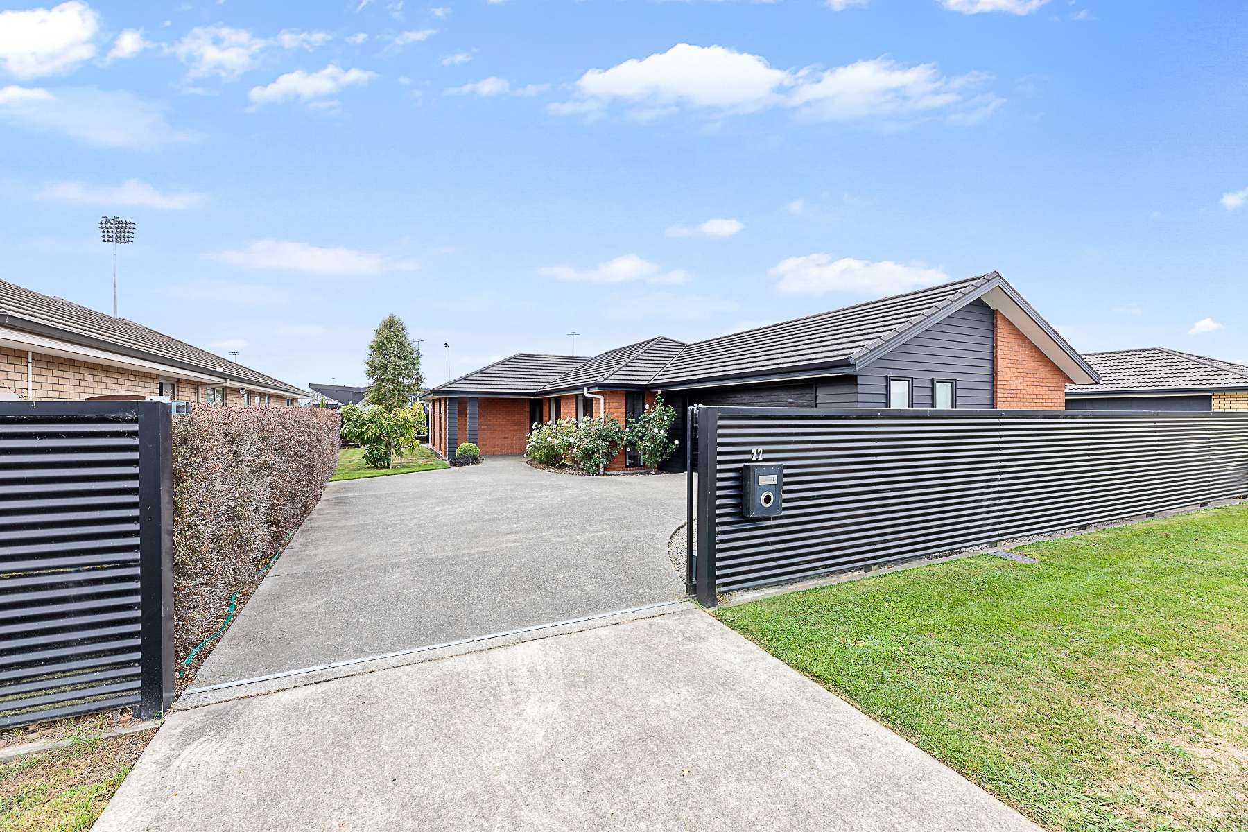 22 Lansdowne Street photo 26