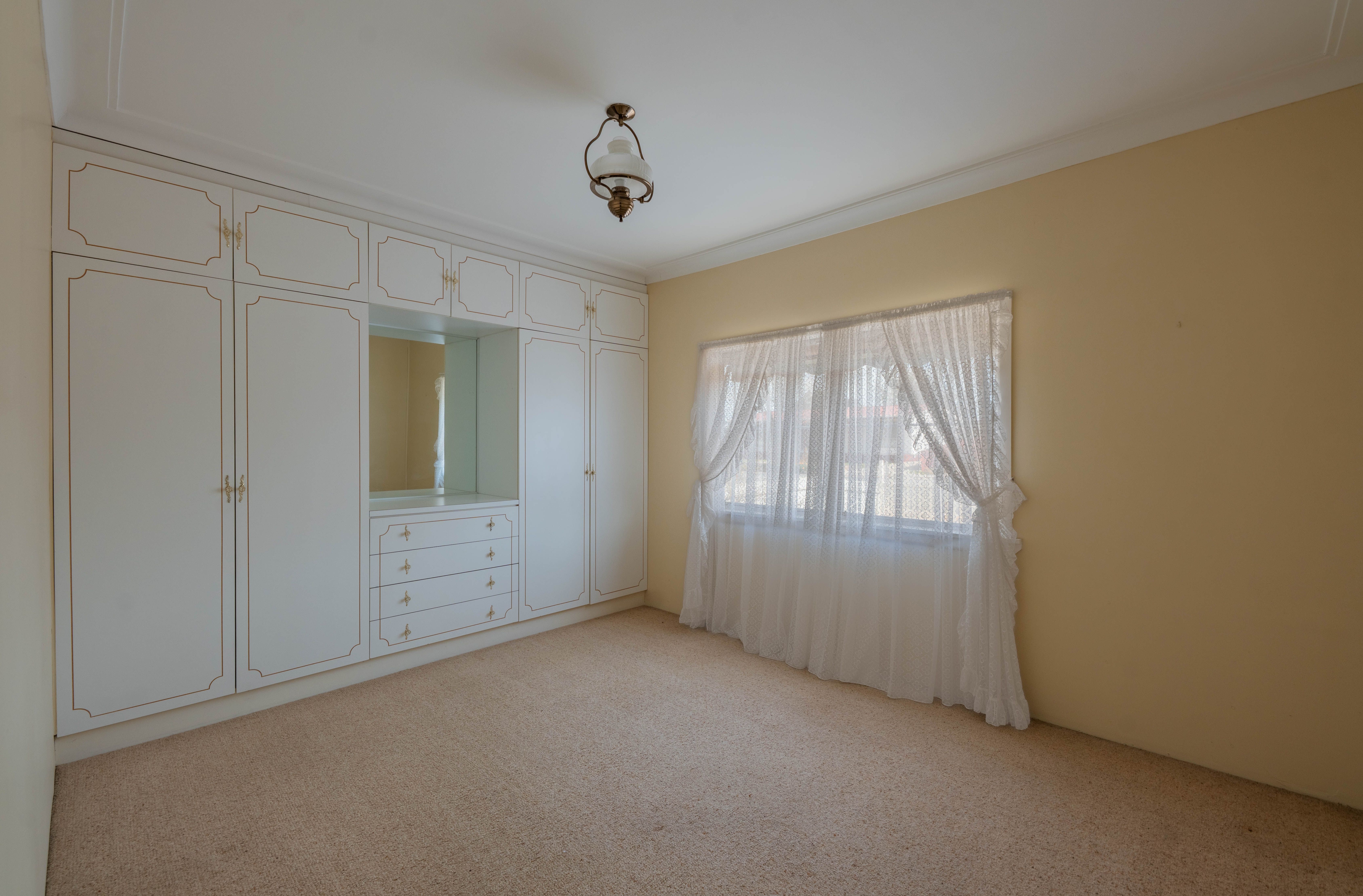 1 Northcott Street — photo 7 of 14