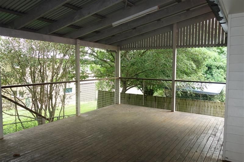 5 Vale Street, Moorooka, QLD 4105
