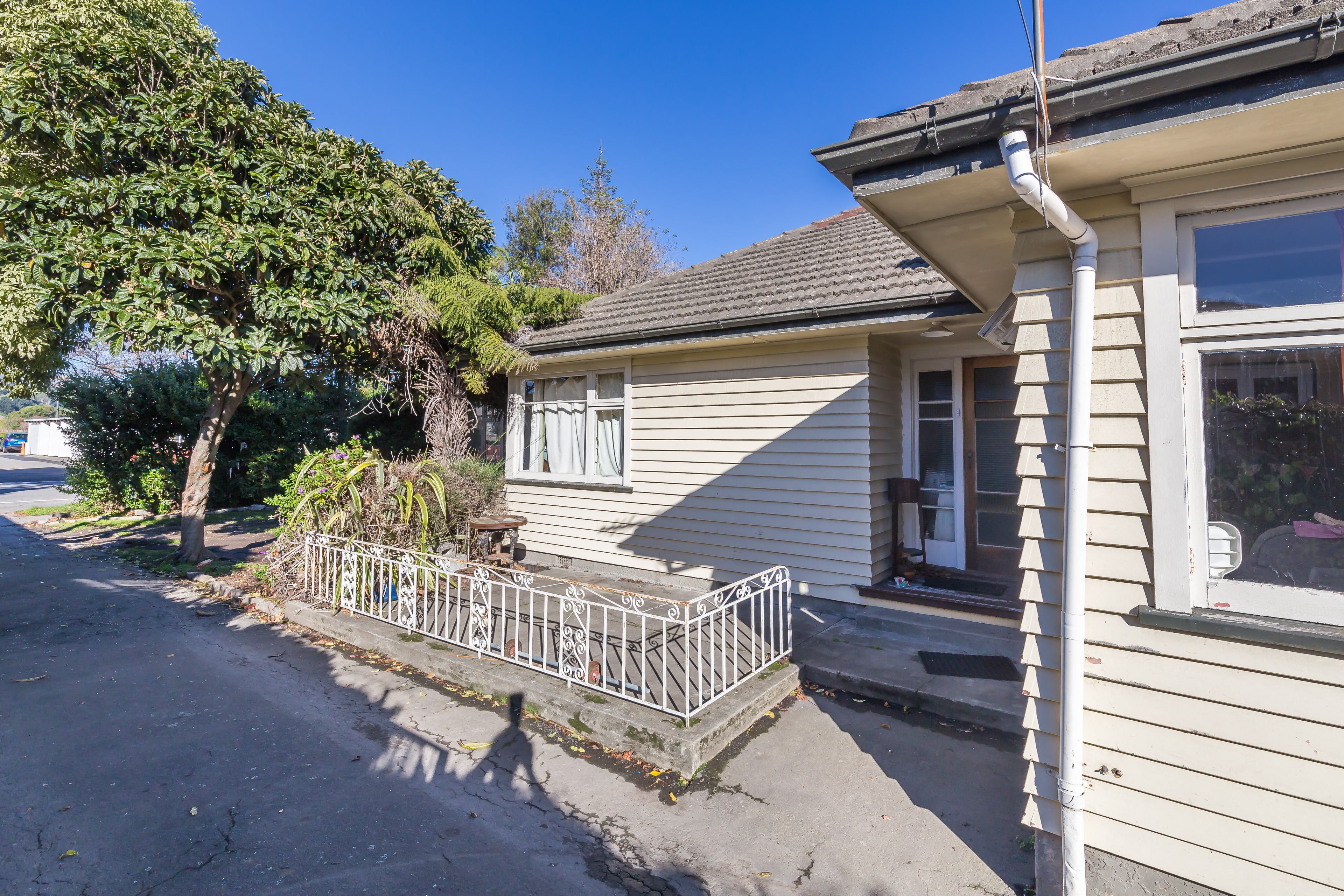 125 Sparks Road, Hoon Hay, Christchurch City