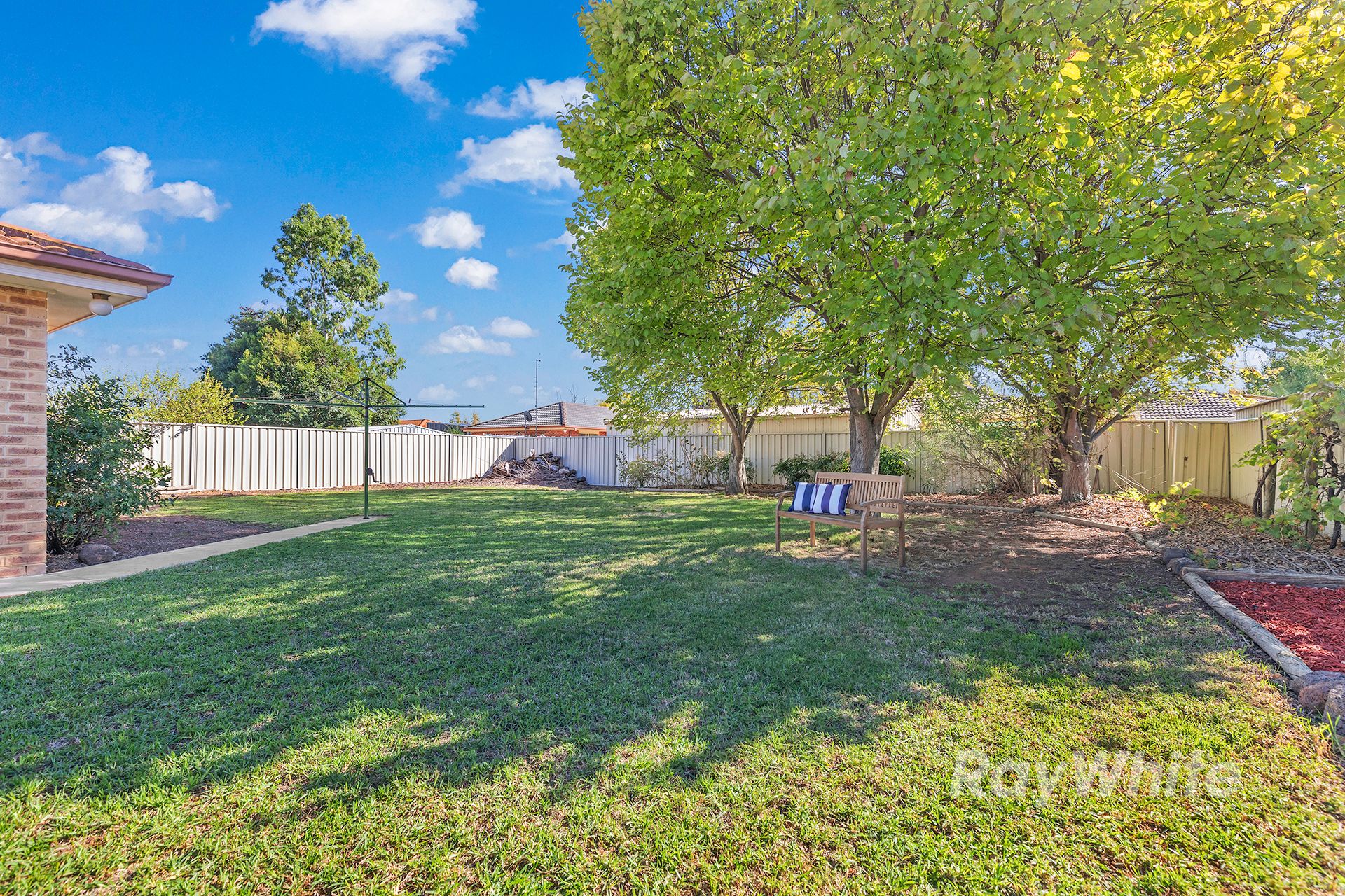 2 Stirling Court, Moama, NSW 2731 Sold House Ray White Echuca