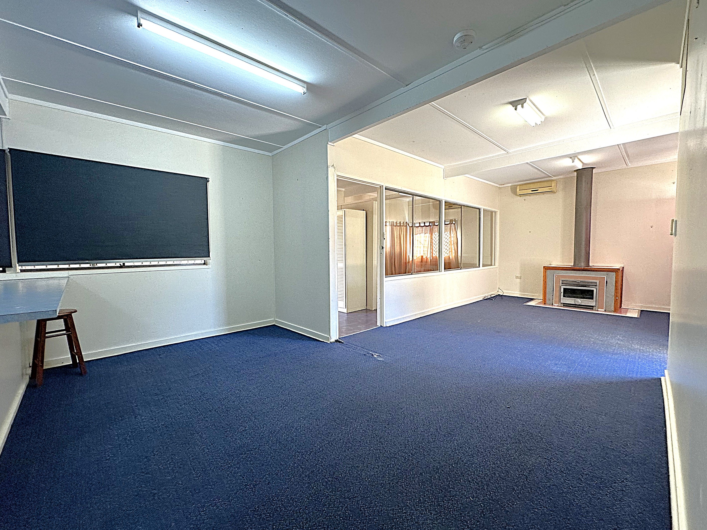 134 Cassowary Street, Longreach, QLD 4730