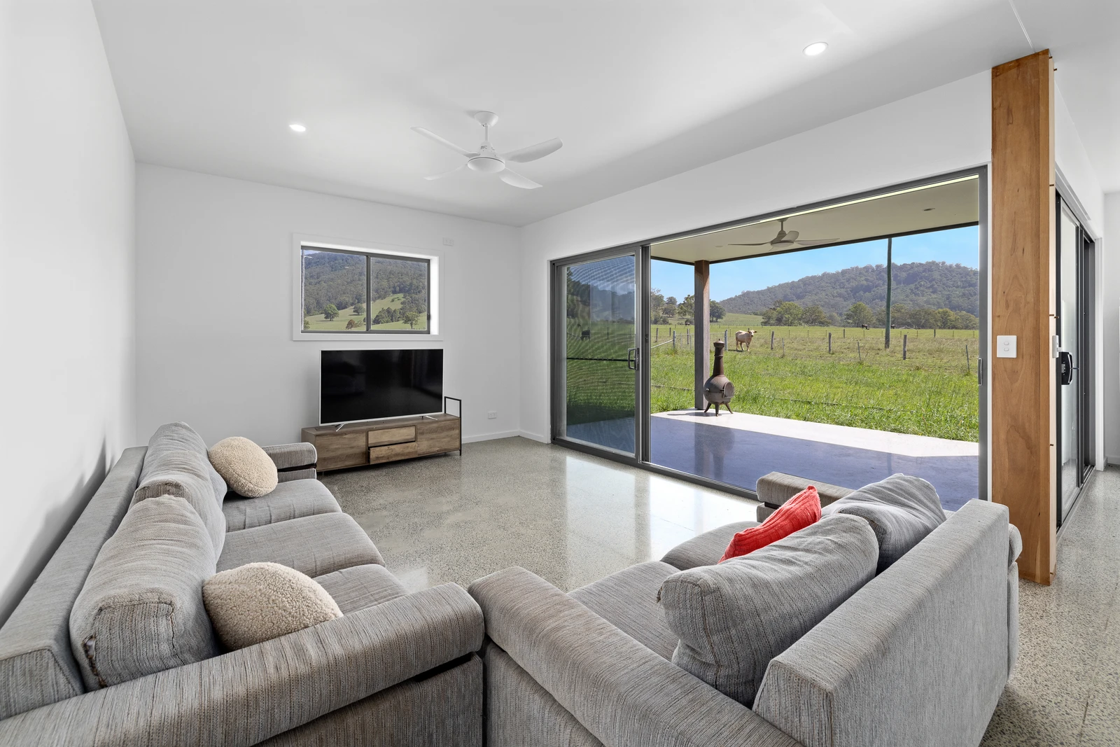 529 Willina Road, Willina, NSW 2423