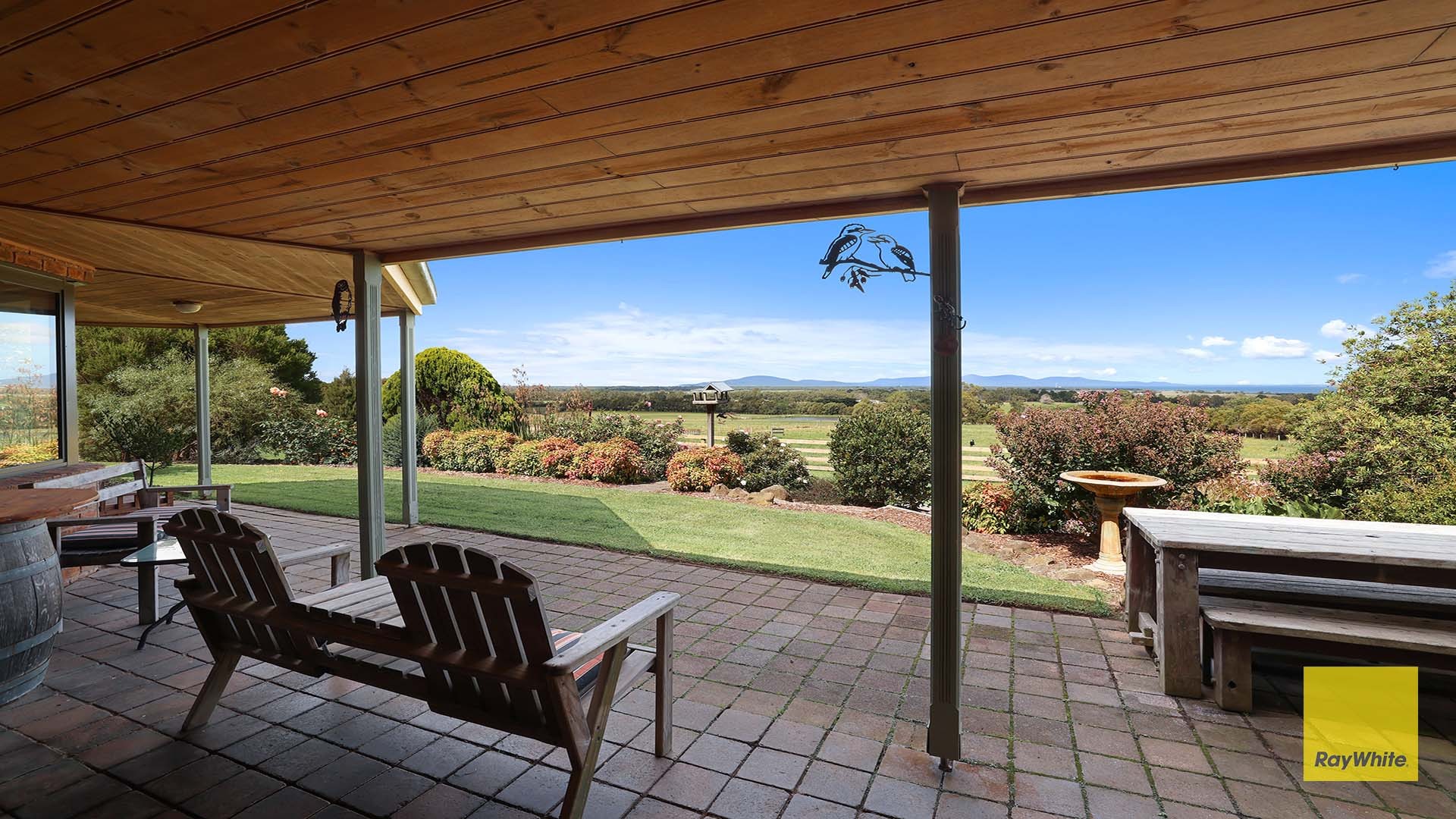74A Mckanes Road, Agnes, VIC 3962
