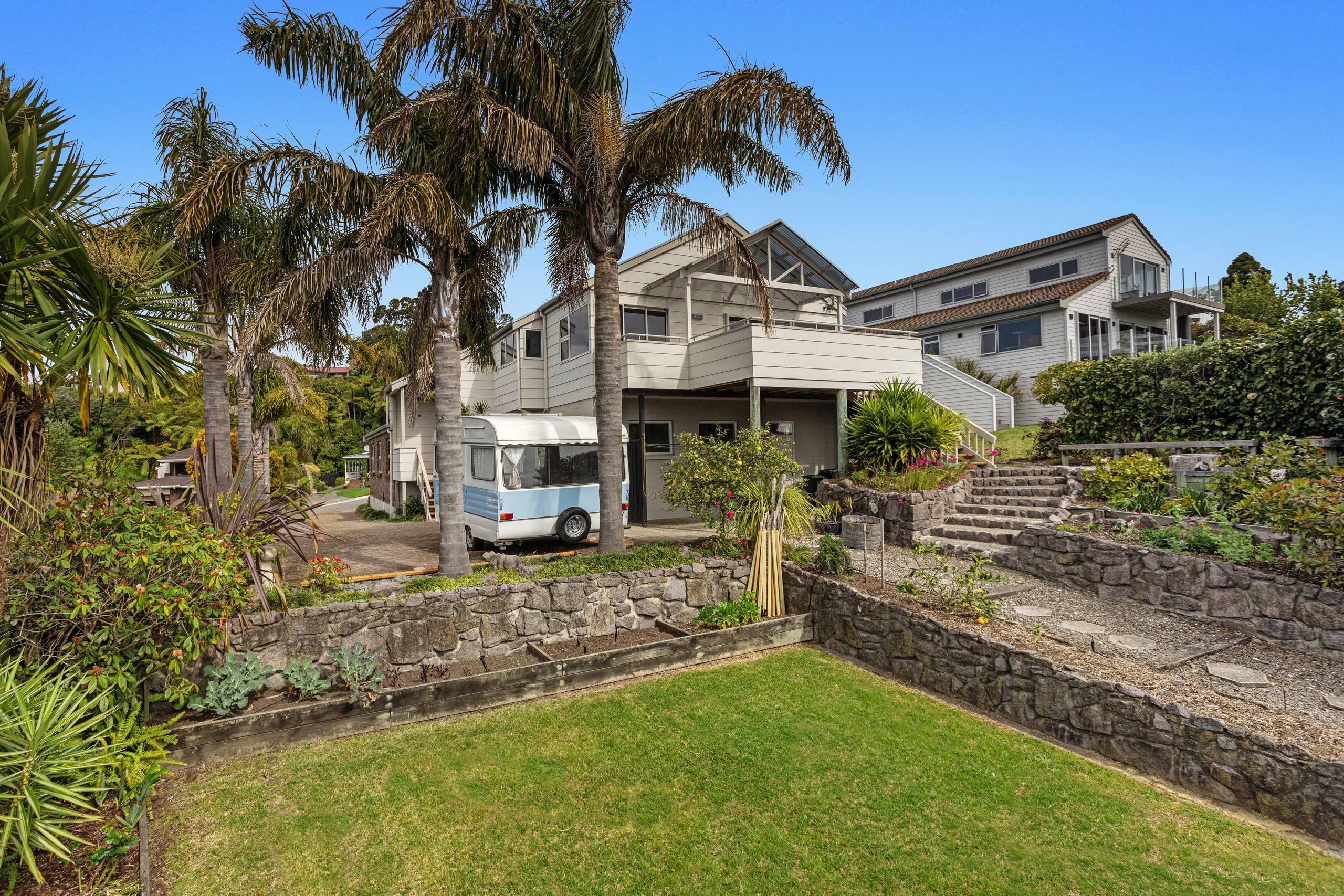 15 Berg Place, Whakatane, Whakatane District