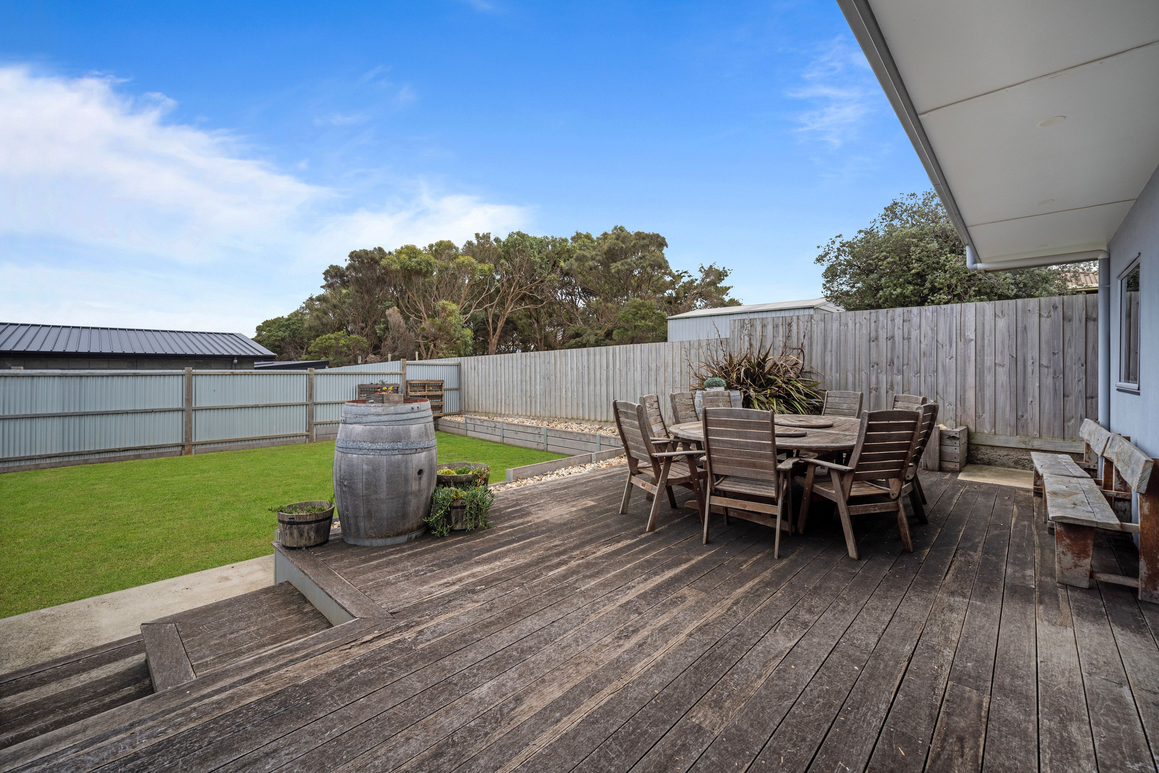 1/14 Pertobe Lane — photo 11 of 15