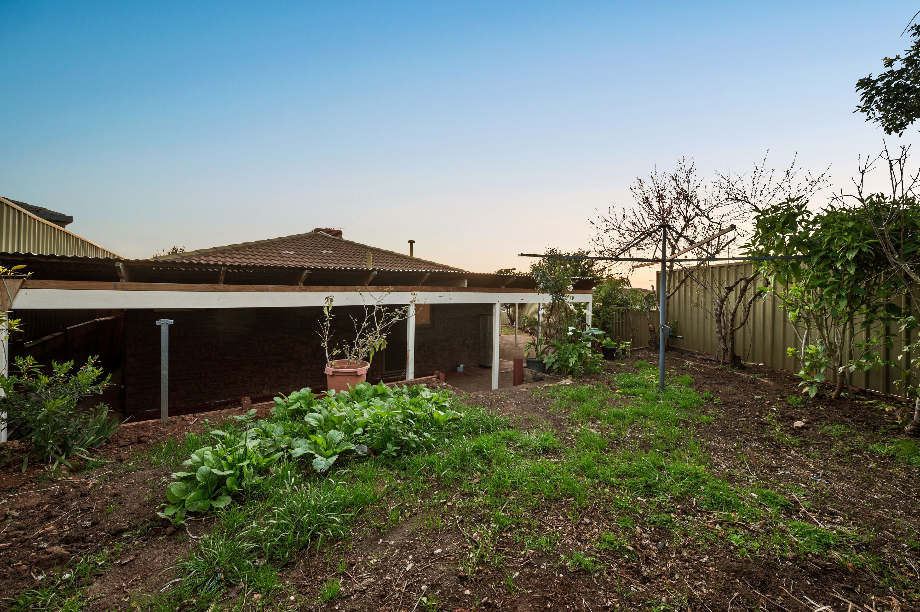 1 Abercrombie Court — photo 17 of 20