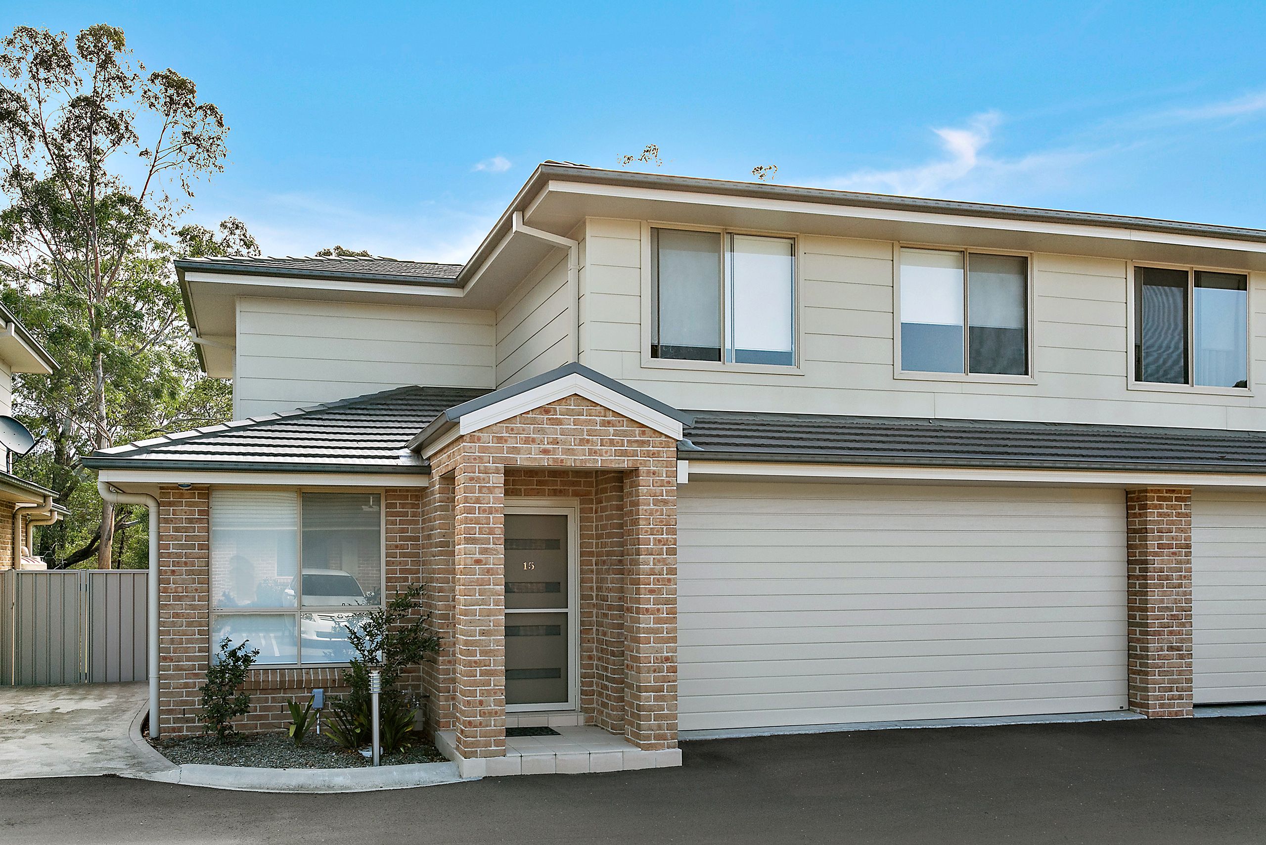15/12 Propane Street, Albion Park, NSW 2527