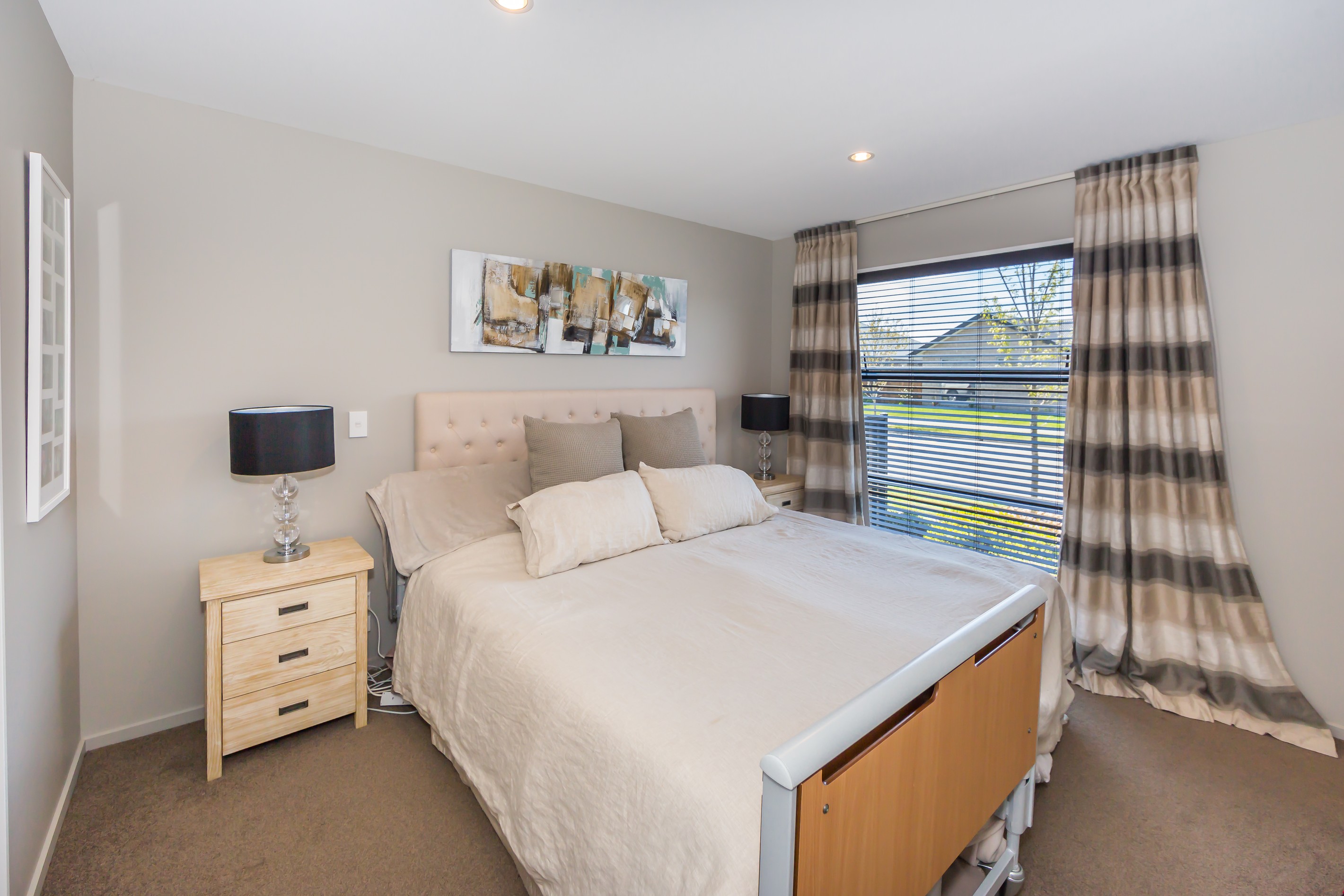 25 Greenaway Street, Halswell, Christchurch City