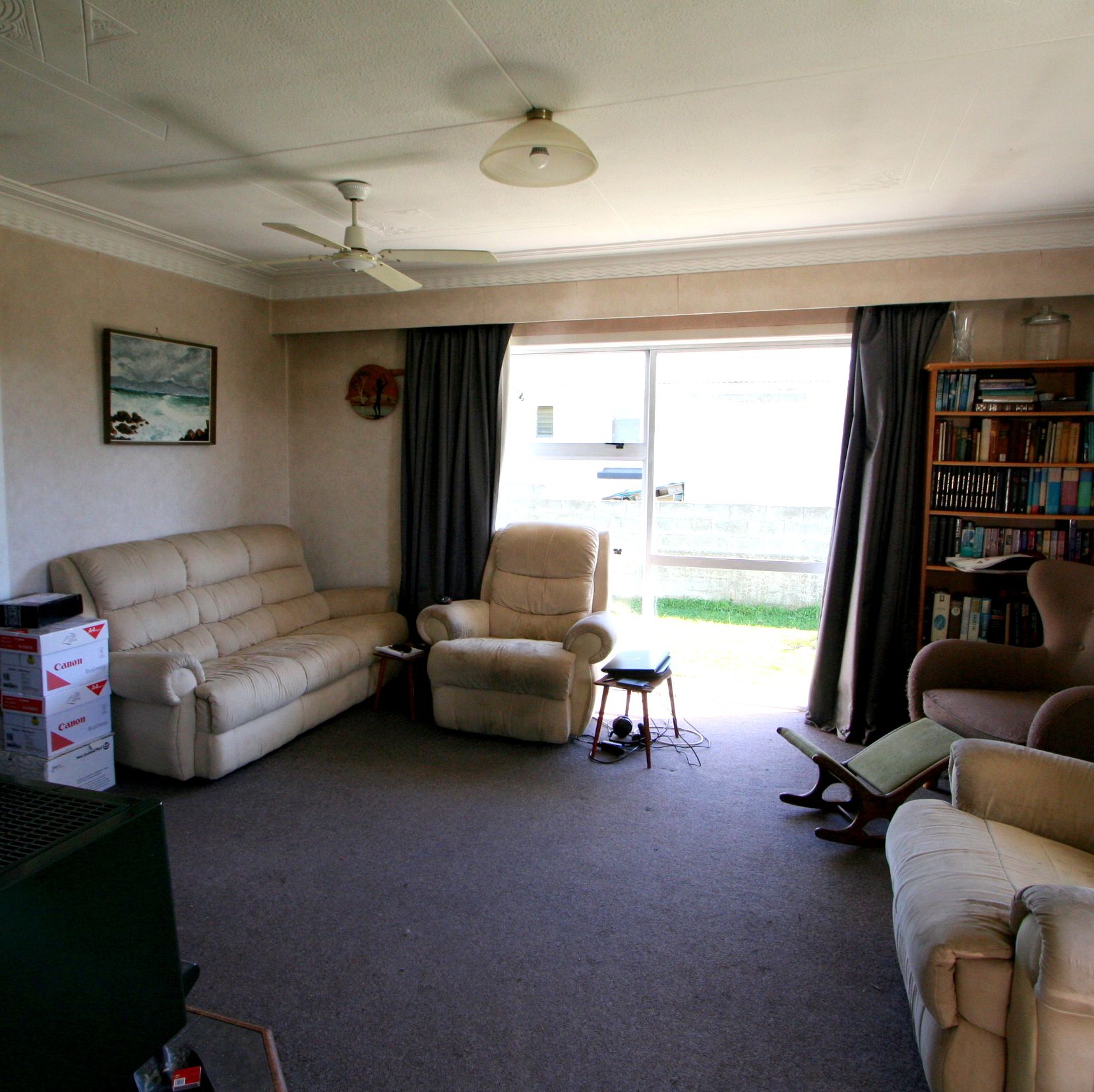 39 Wicklow Street, Clifton, Invercargill