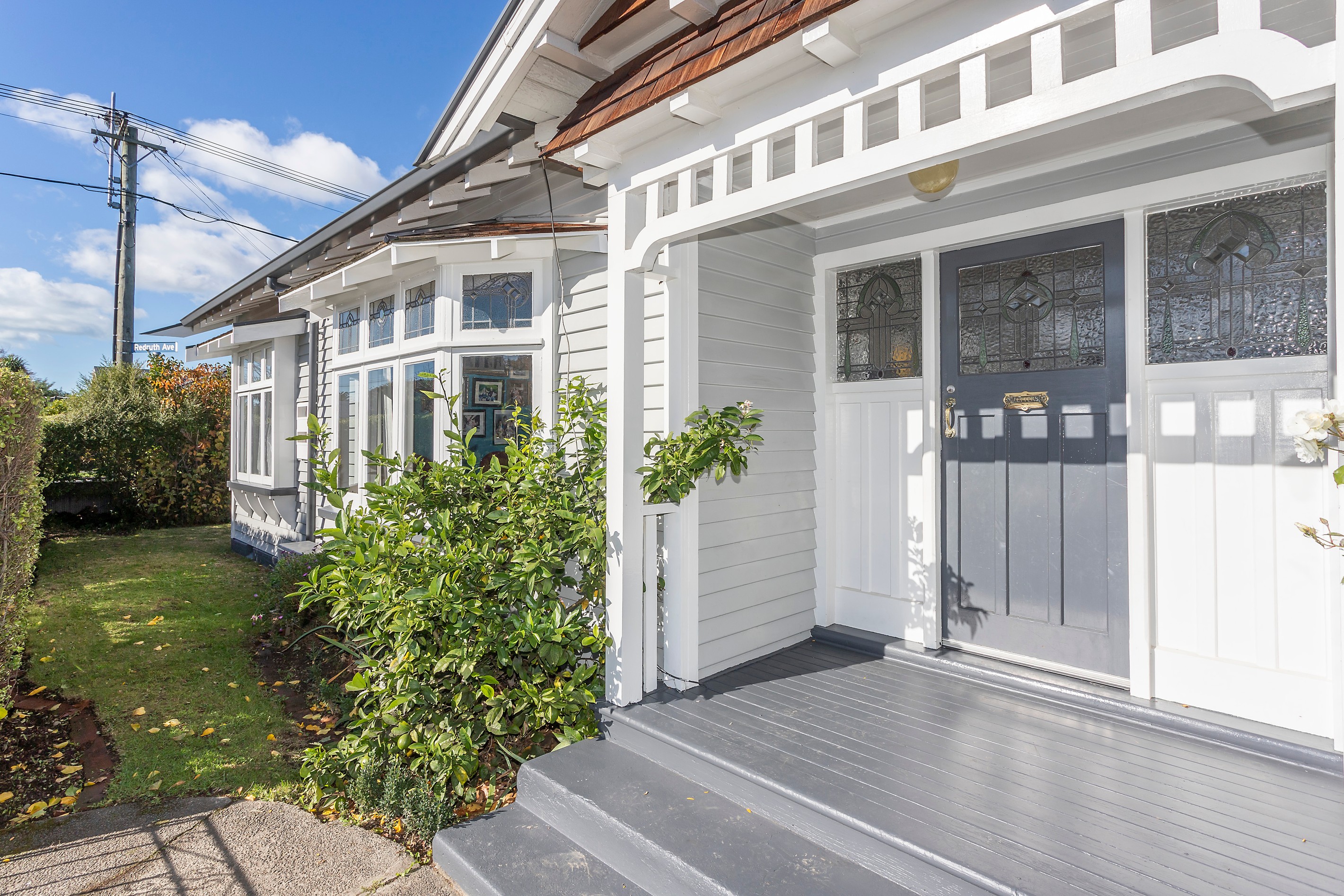16 Redruth Avenue, Spreydon, Christchurch City