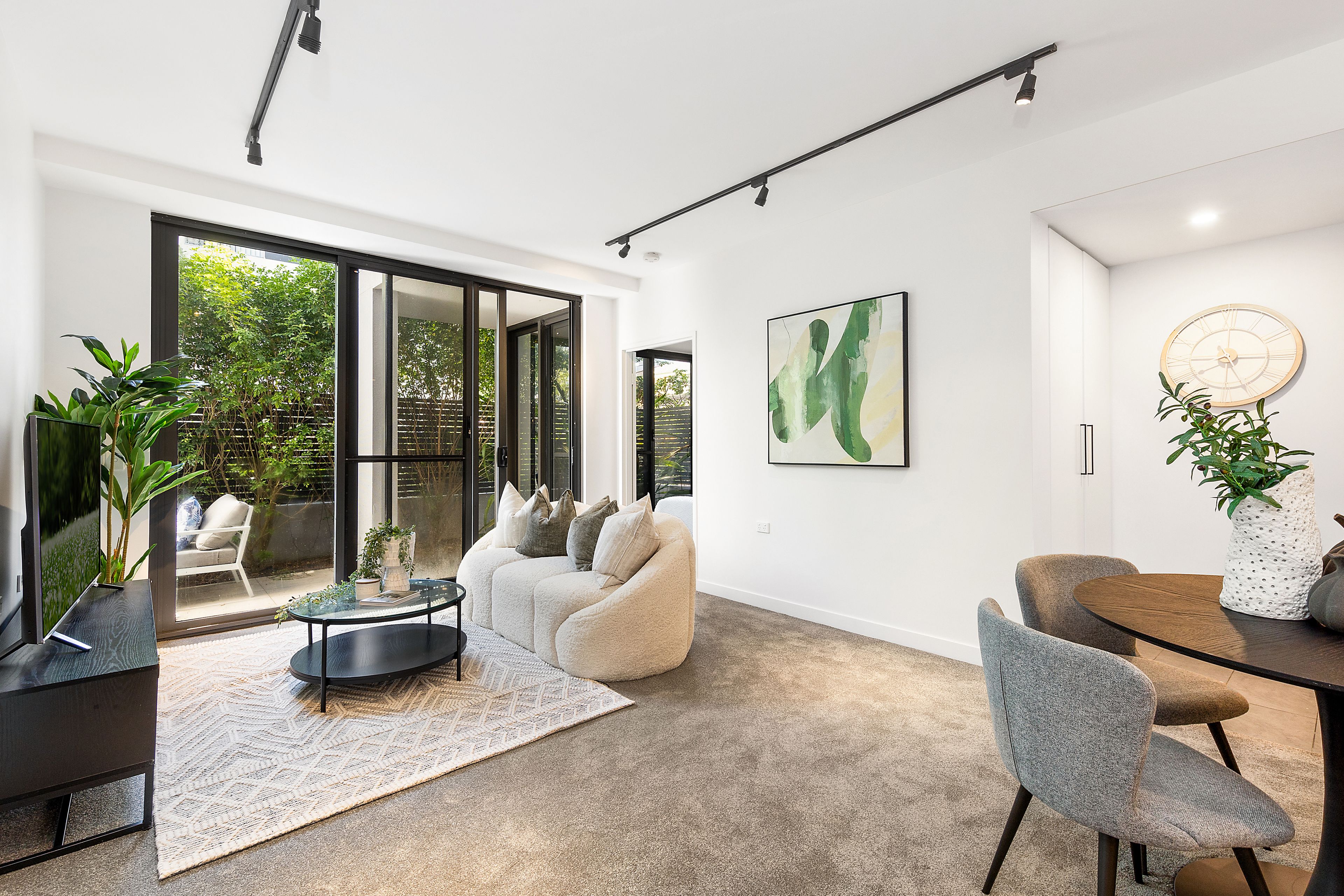 12-14 Park Avenue, Waitara NSW 2077