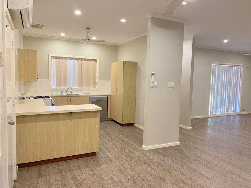 8 Reid Court, Derby, WA 6728