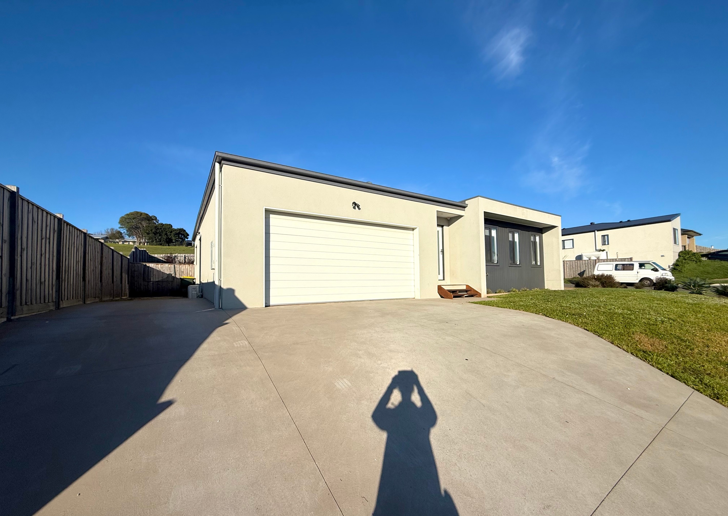 35 Hart Drive, Warragul, VIC 3820