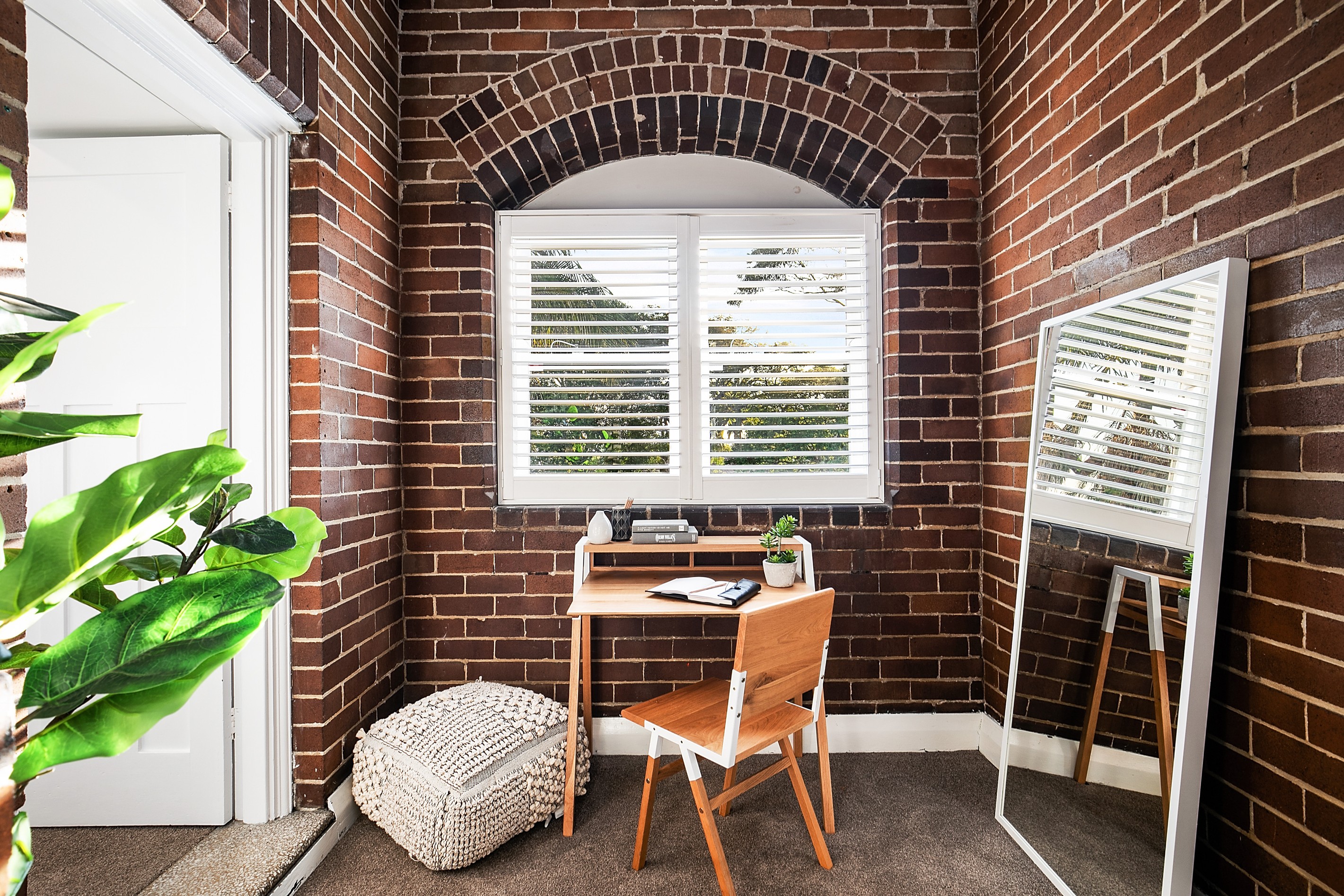 8/196 Spit Road, Mosman, NSW 2088