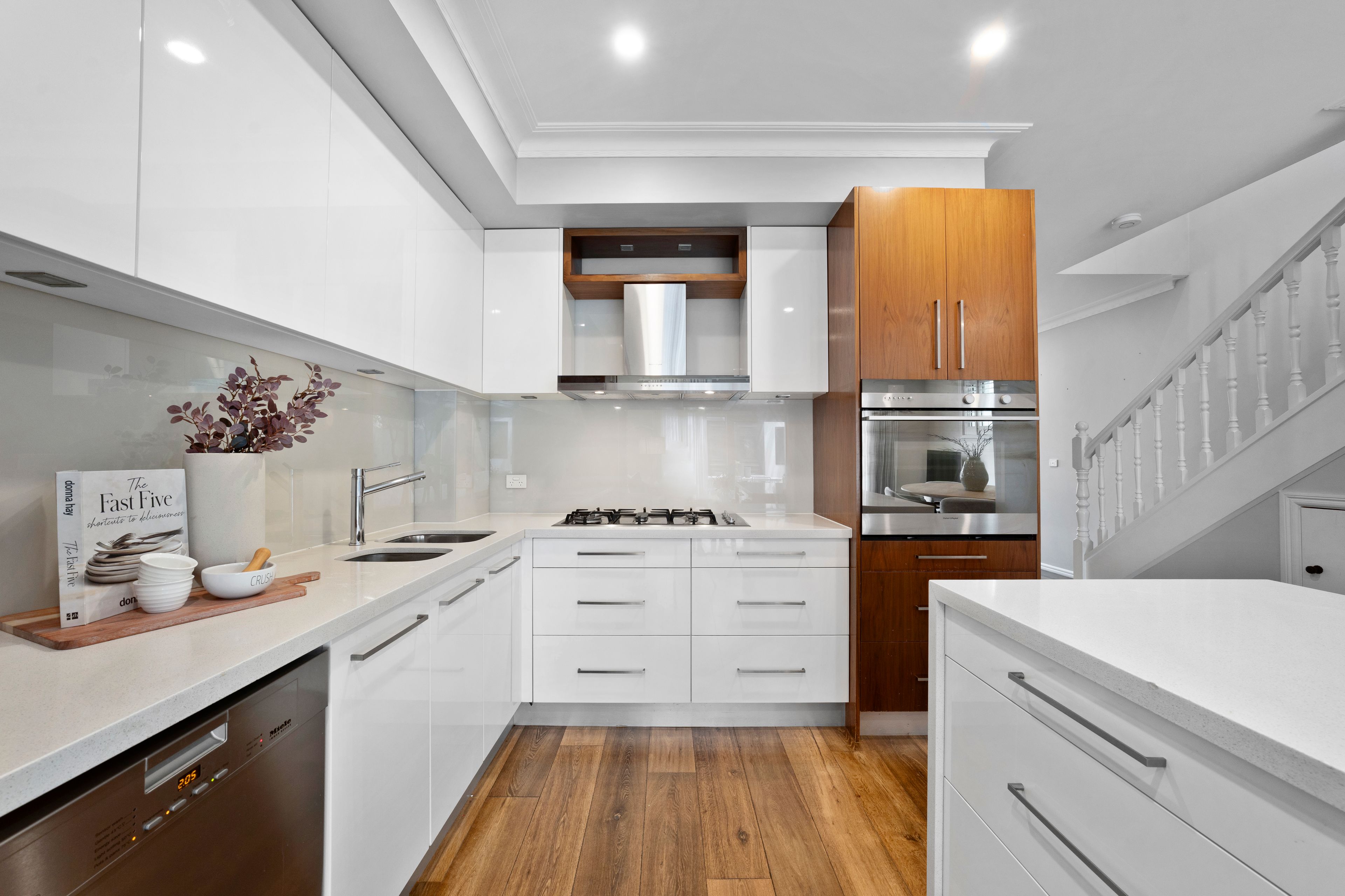 26 Mary Street — photo 7 of 19