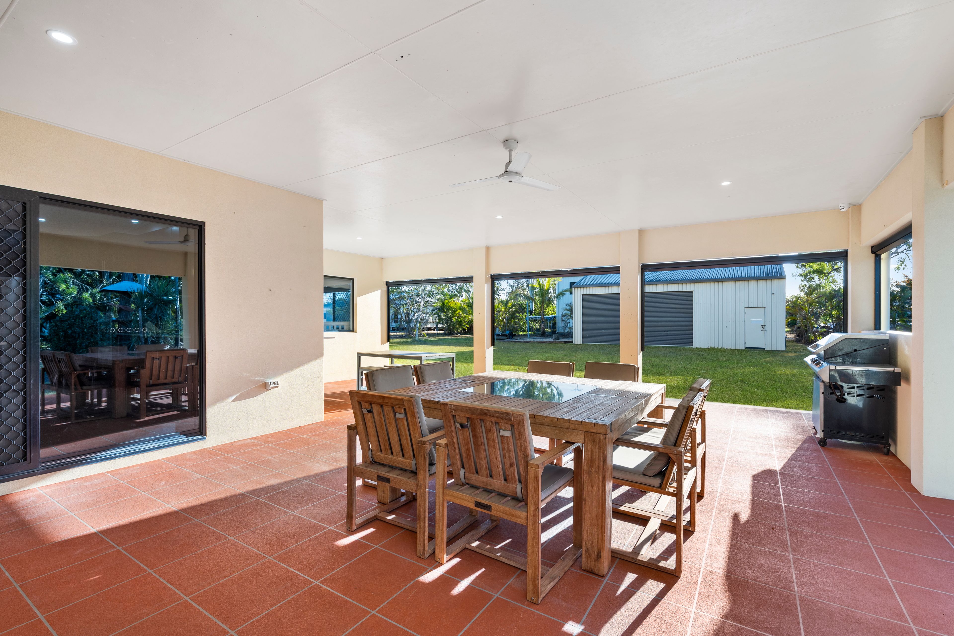 13 White Road — photo 6 of 19